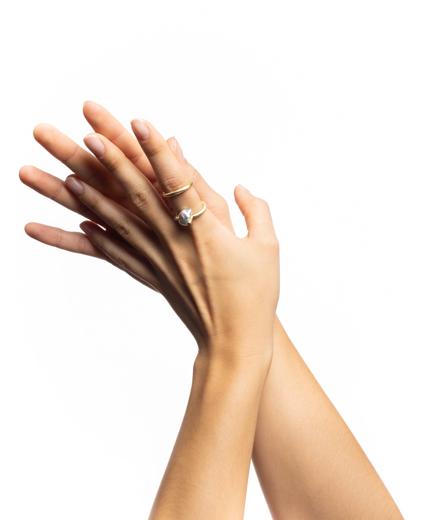 2.5 RING