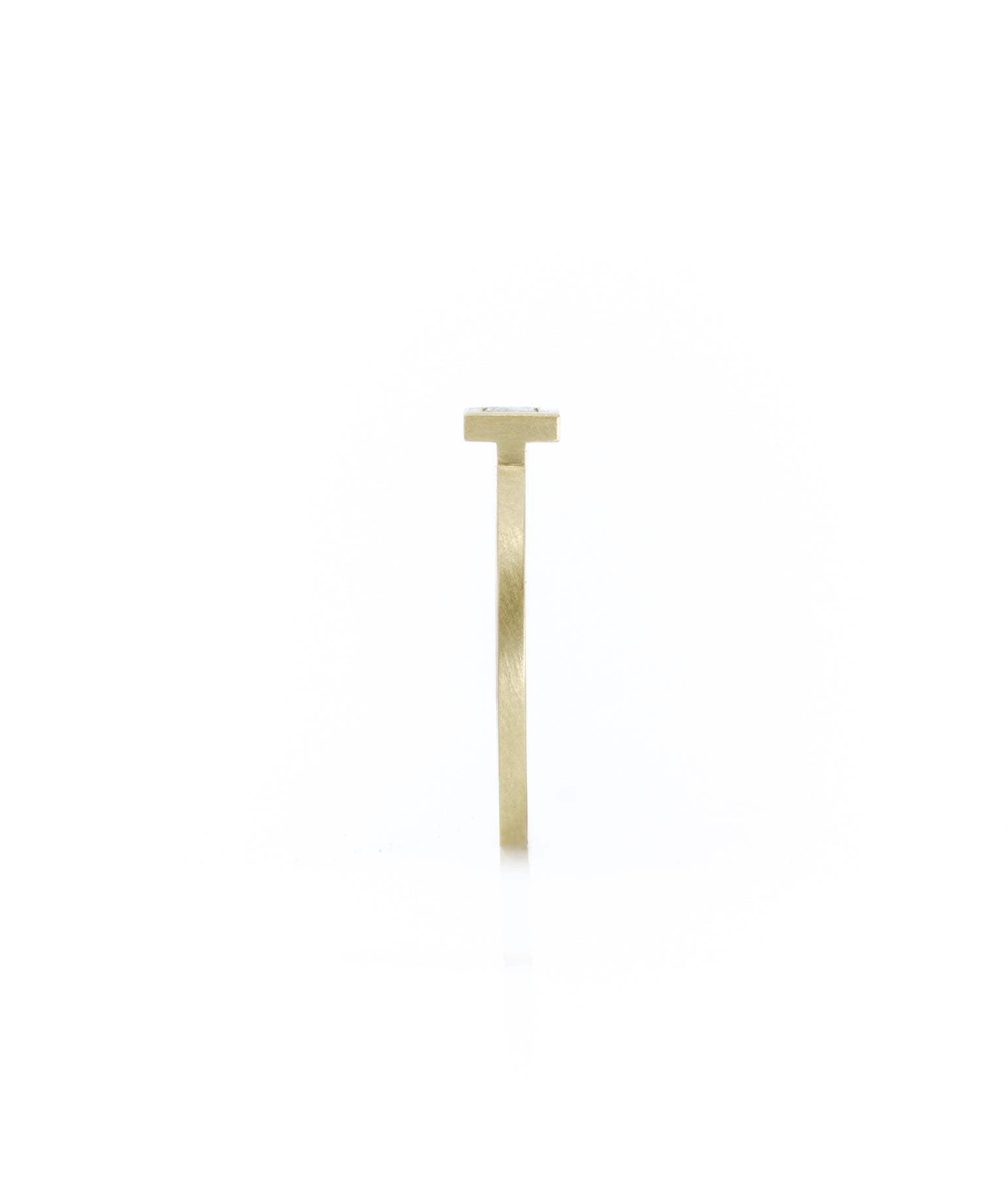 OTU RING 1.4 GRÜN