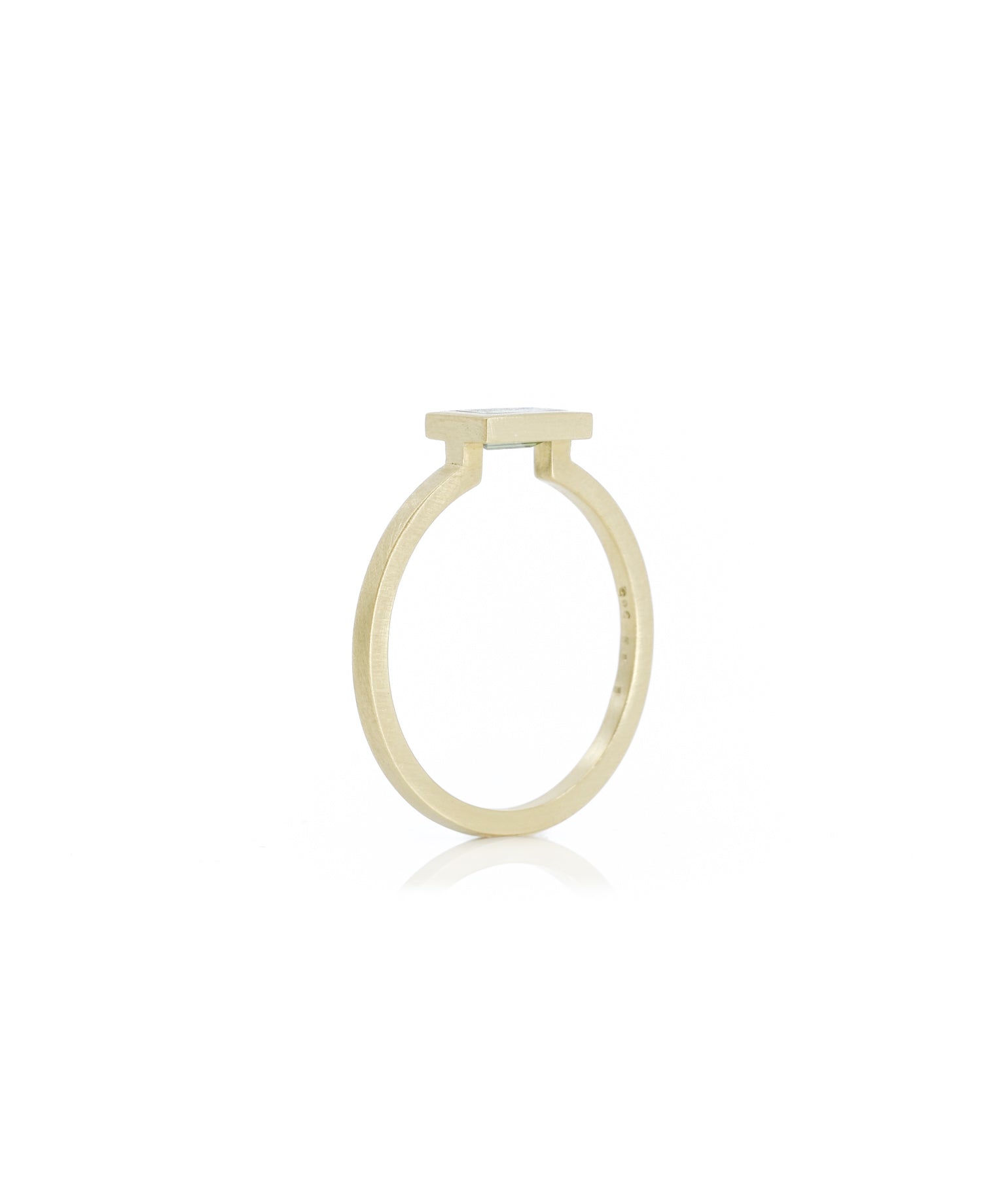 OTU RING 1.4 GRÜN