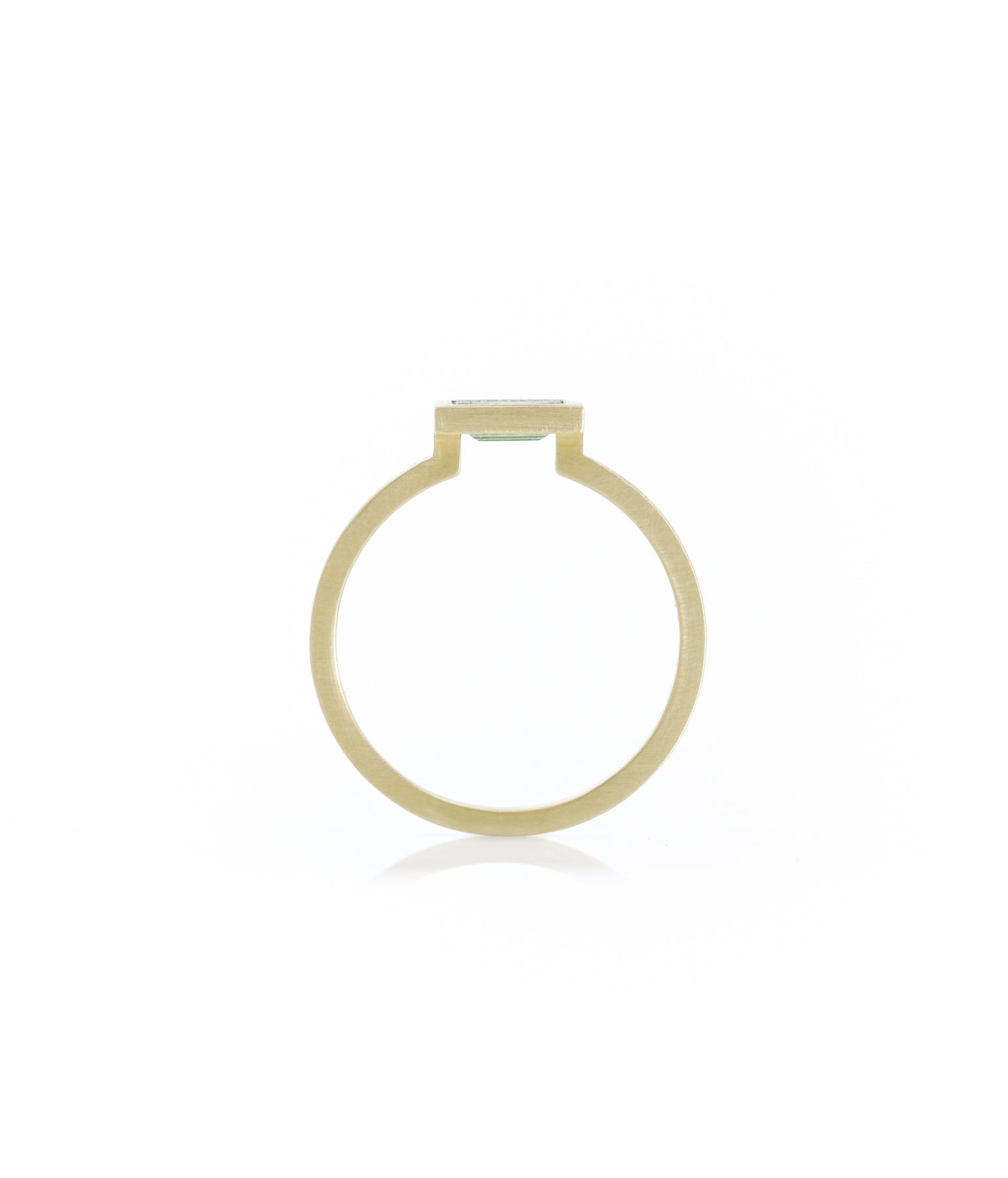 OTU RING 1.4 GRÜN