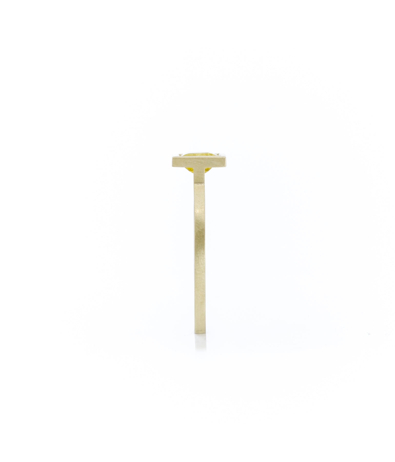 OTU RING 1.4 GELB