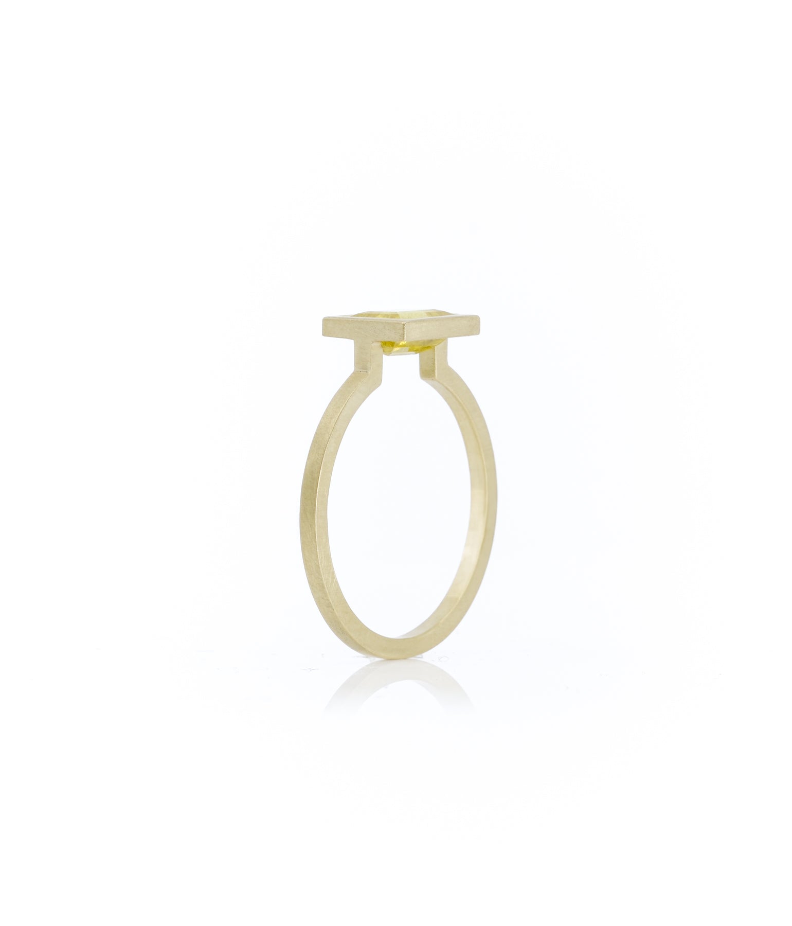 OTU RING 1.4 GELB