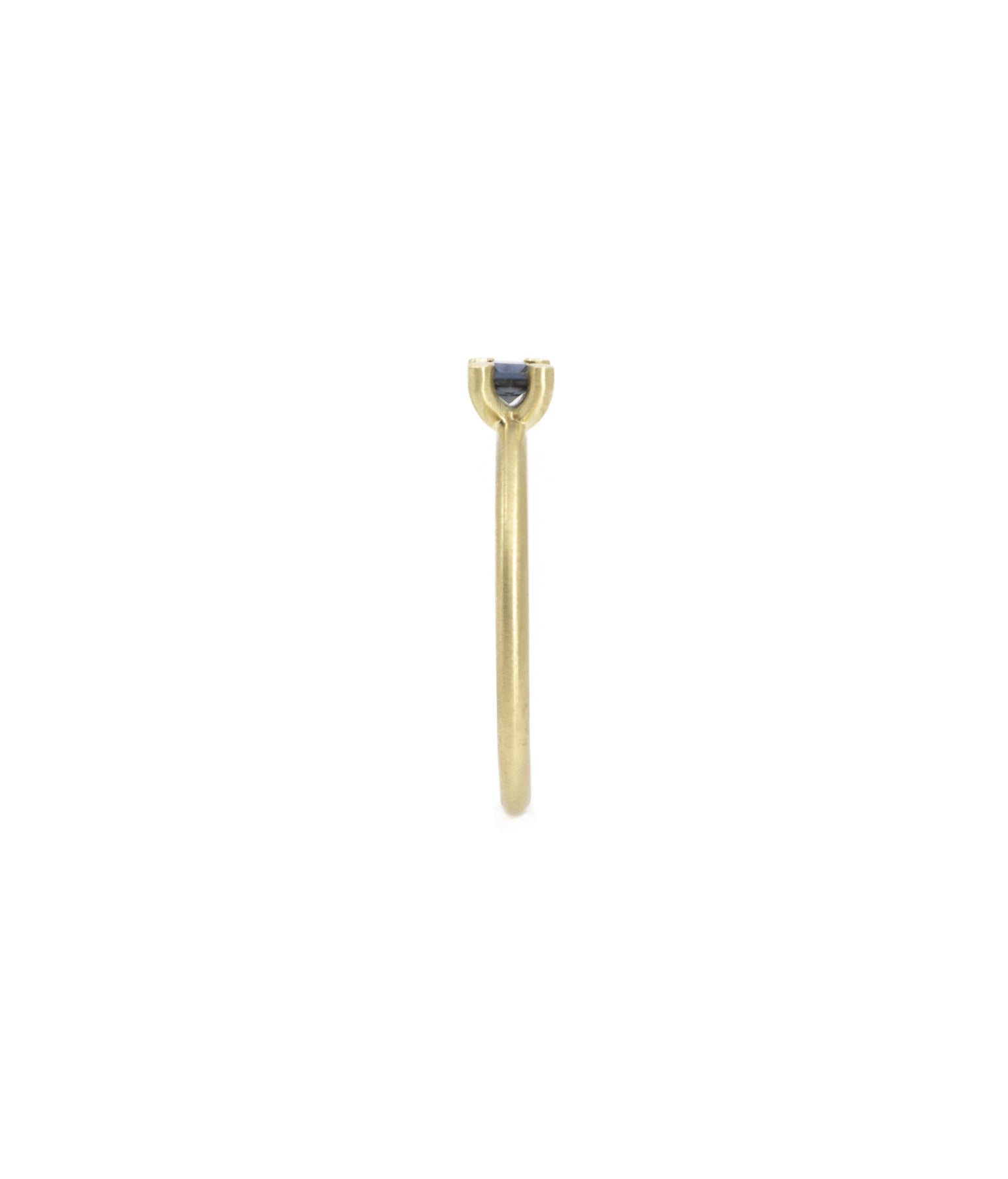 KRONE RING