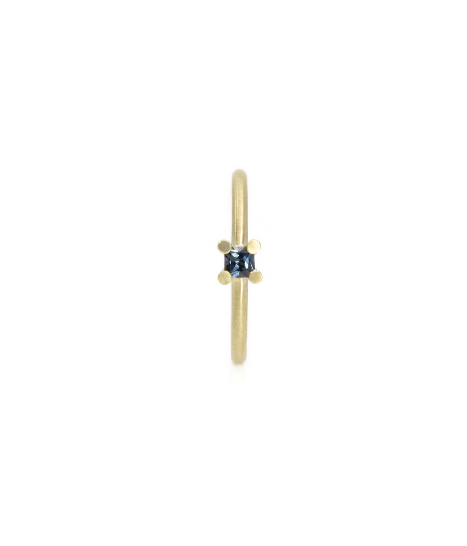 KRONE RING