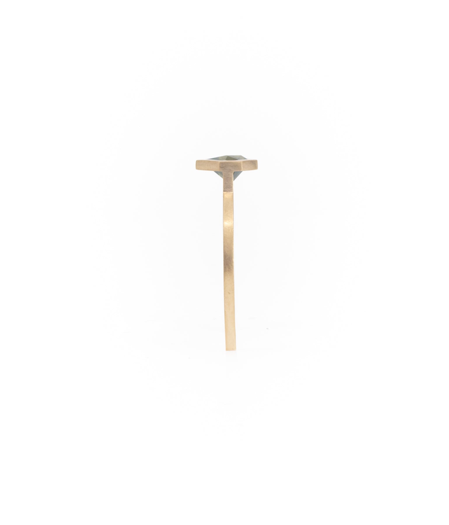 OTU RING 1.4