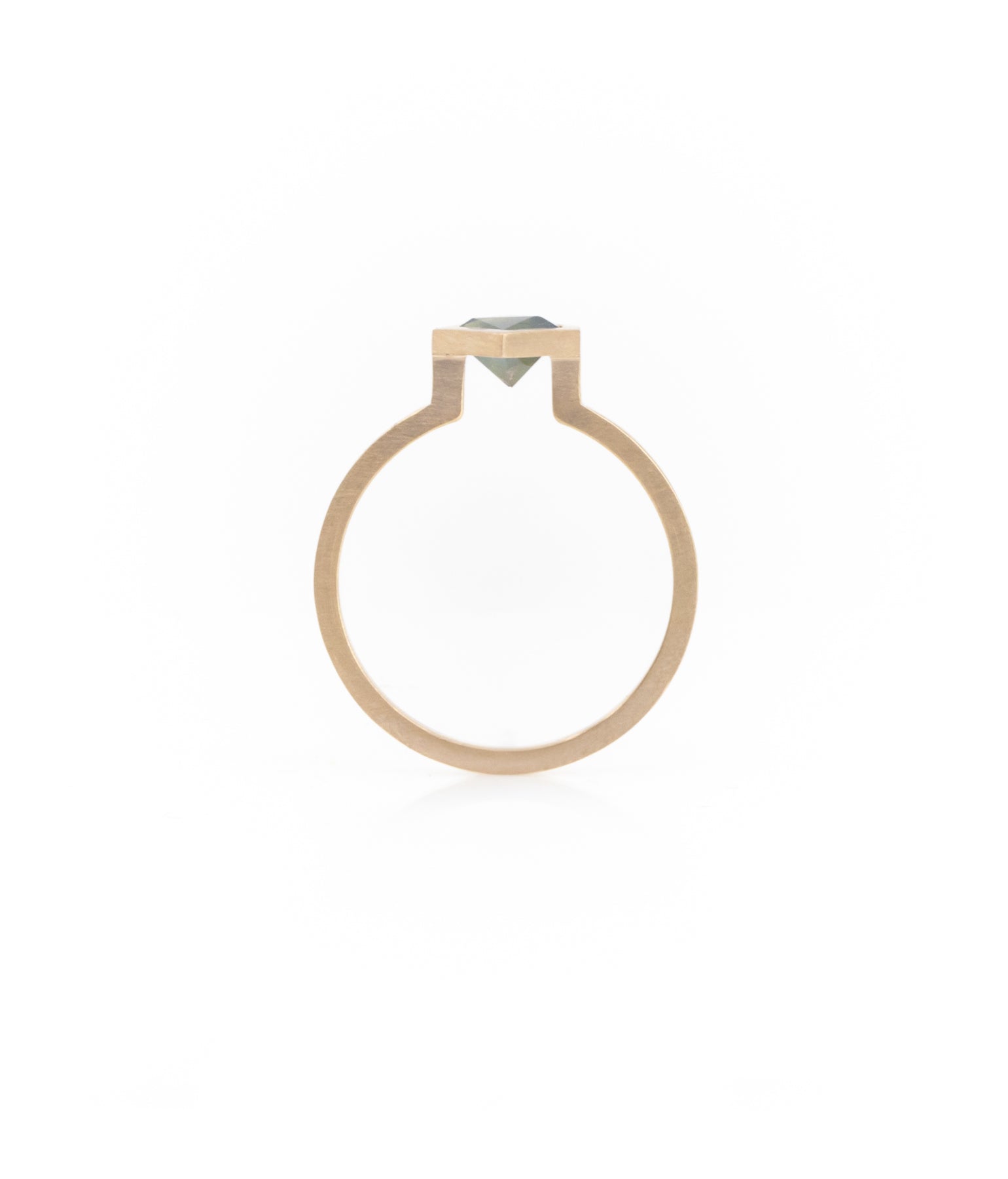 OTU RING 1.4