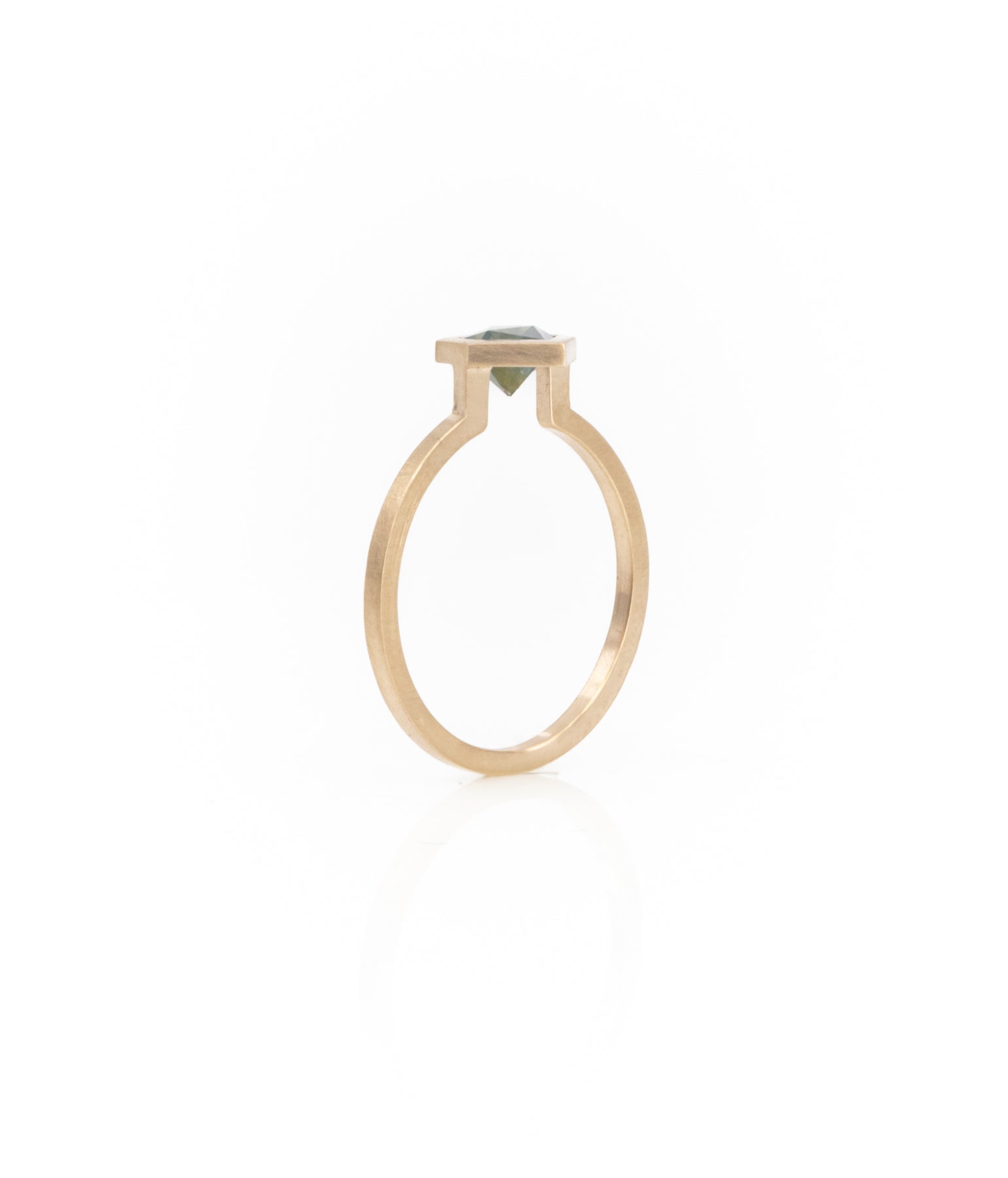 OTU RING 1.4