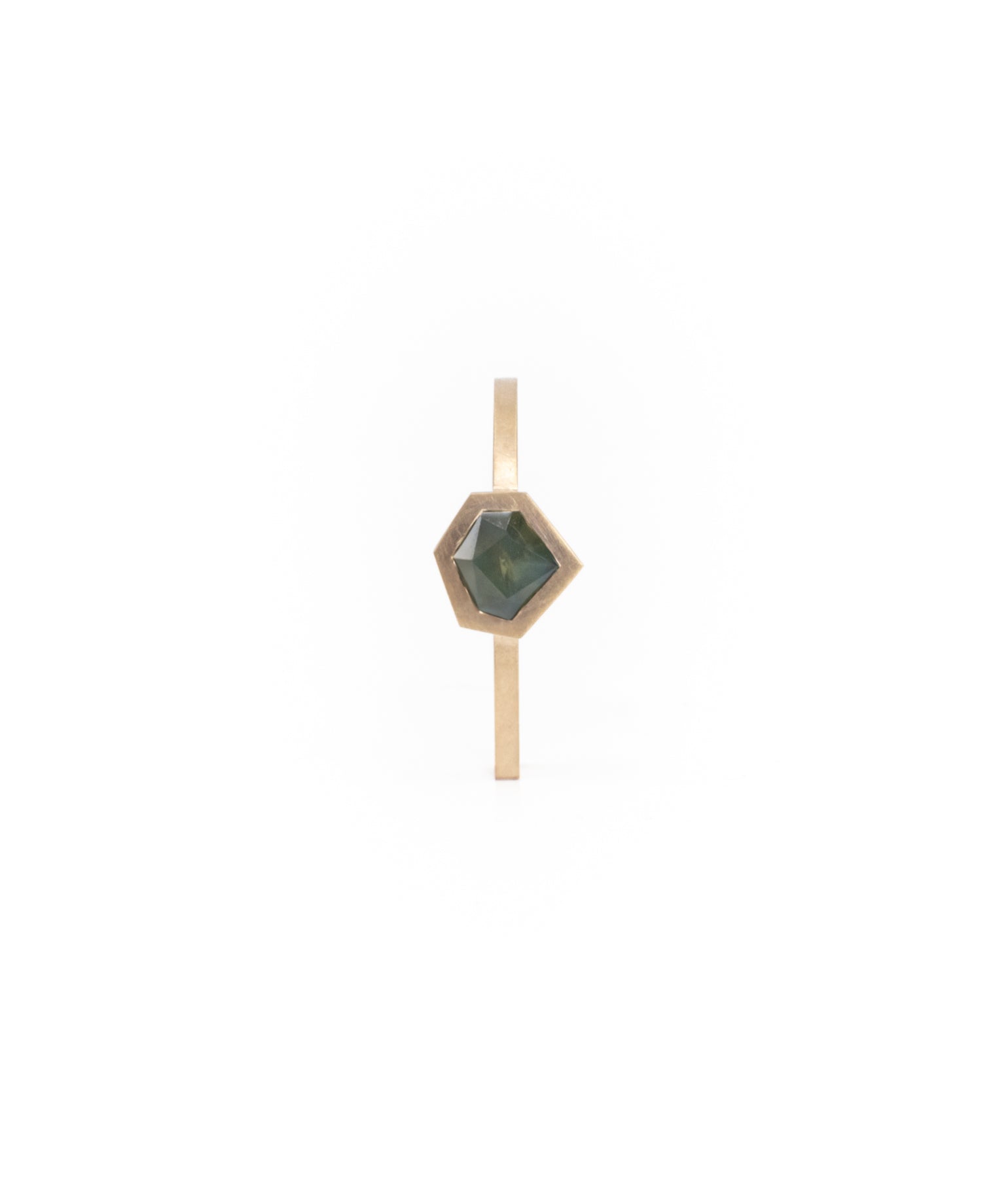 OTU RING 1.4