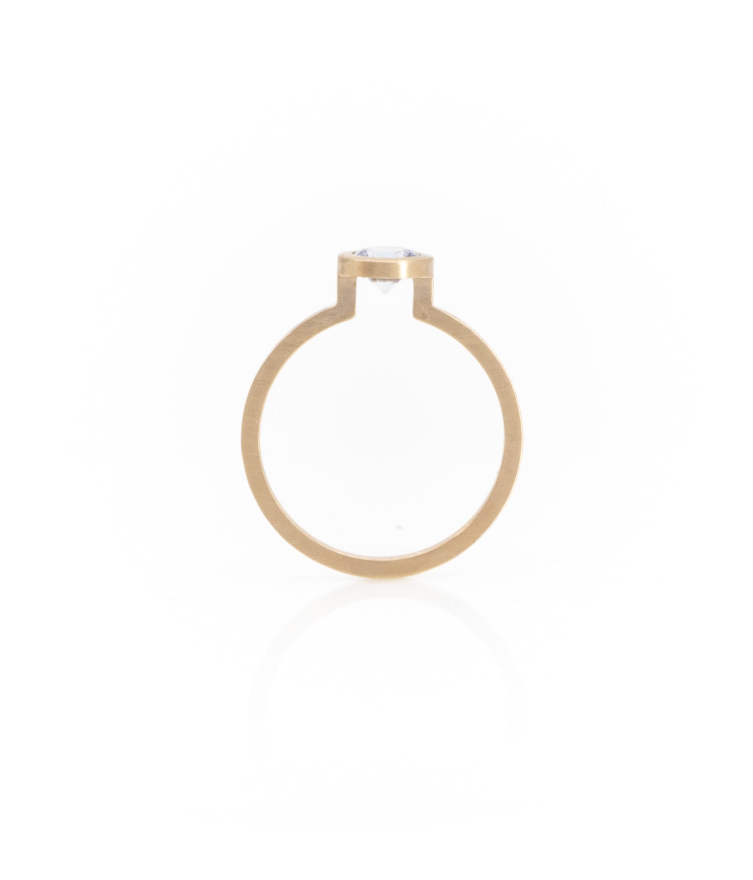 OTU RING 1.4