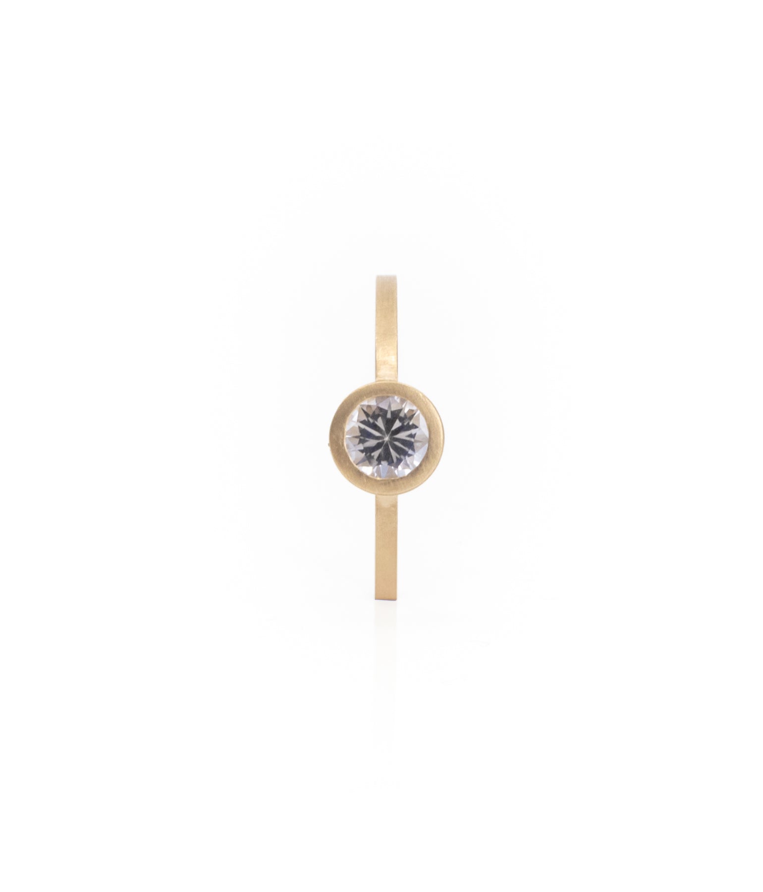 OTU RING 1.4