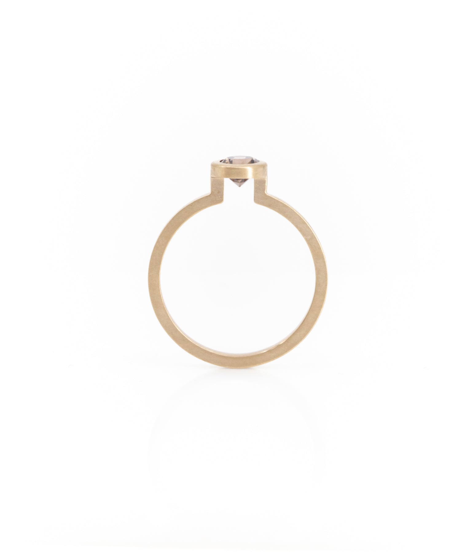 OTU RING 1.4