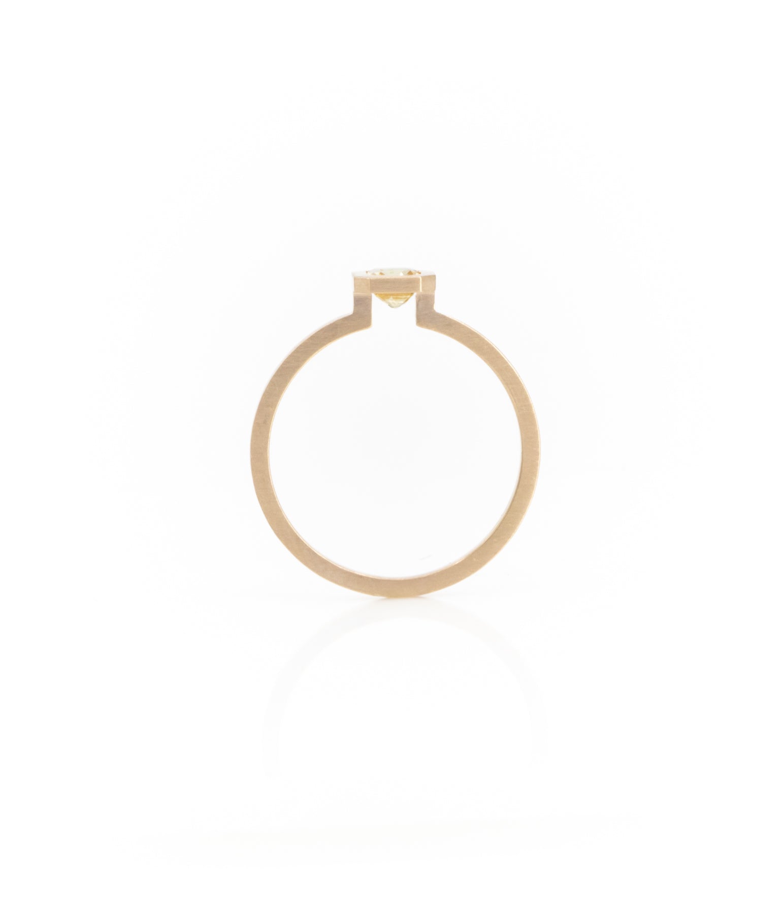 OTU RING 1.4