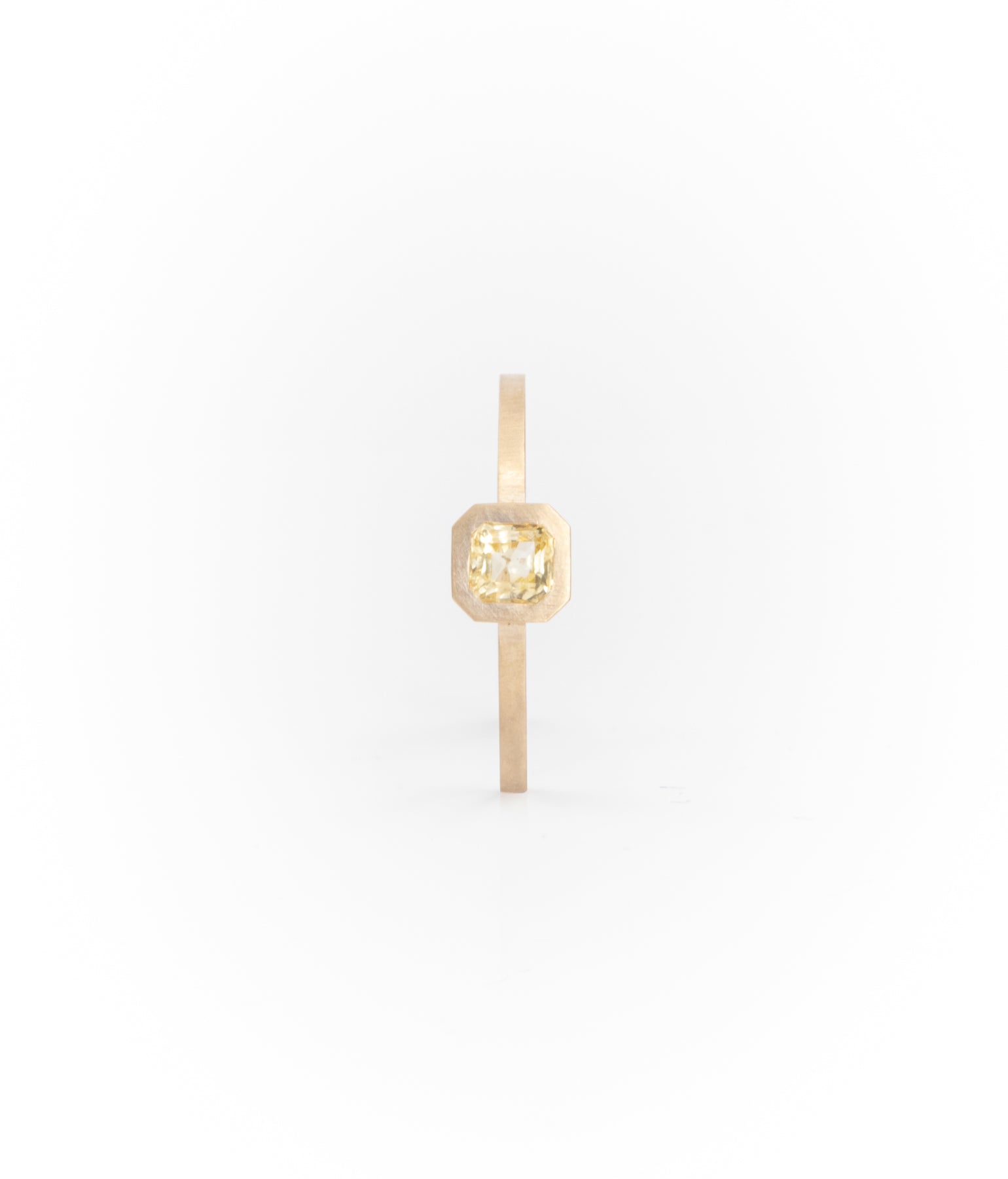OTU RING 1.4
