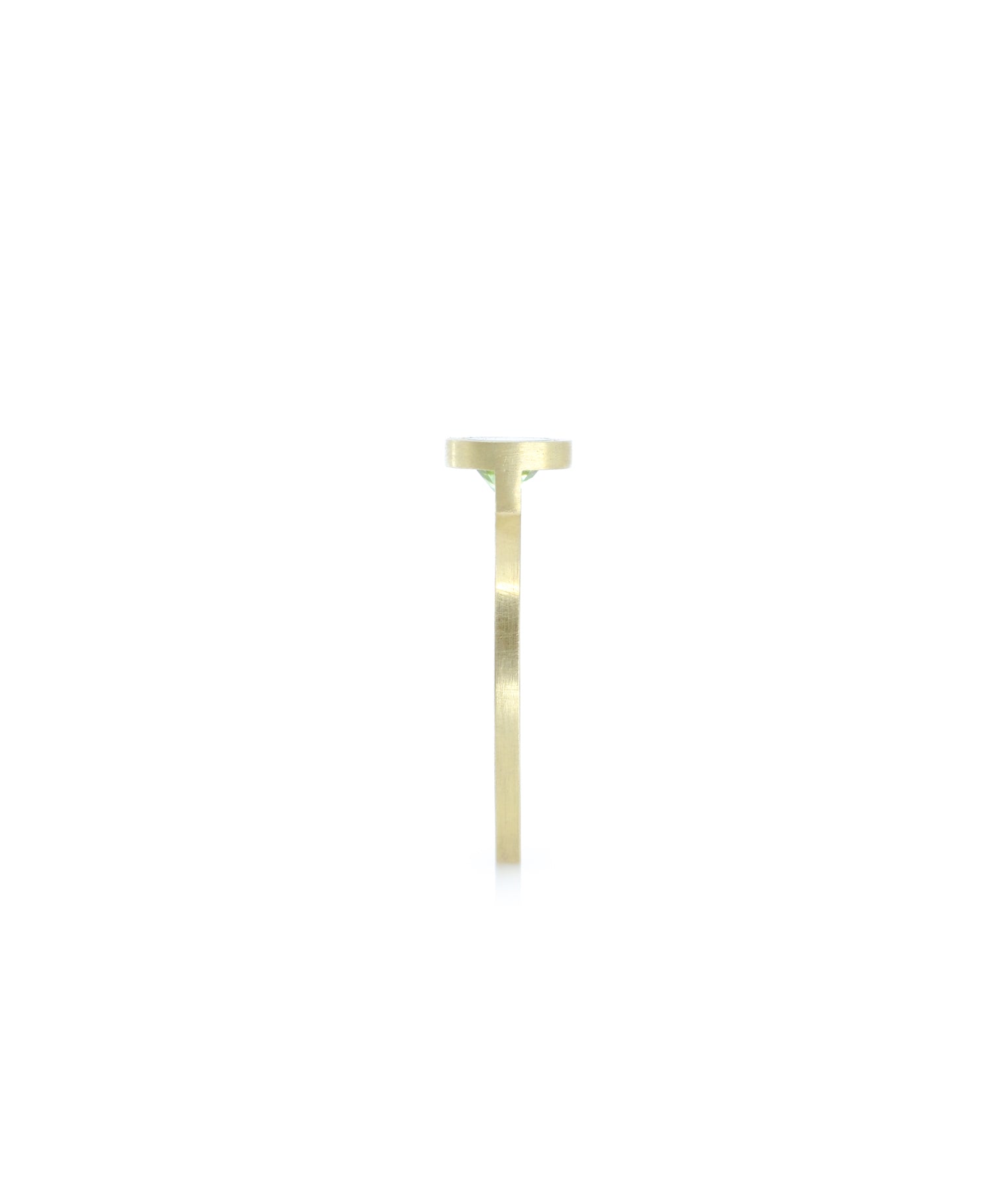 OTU RING 1.4 GRÜN