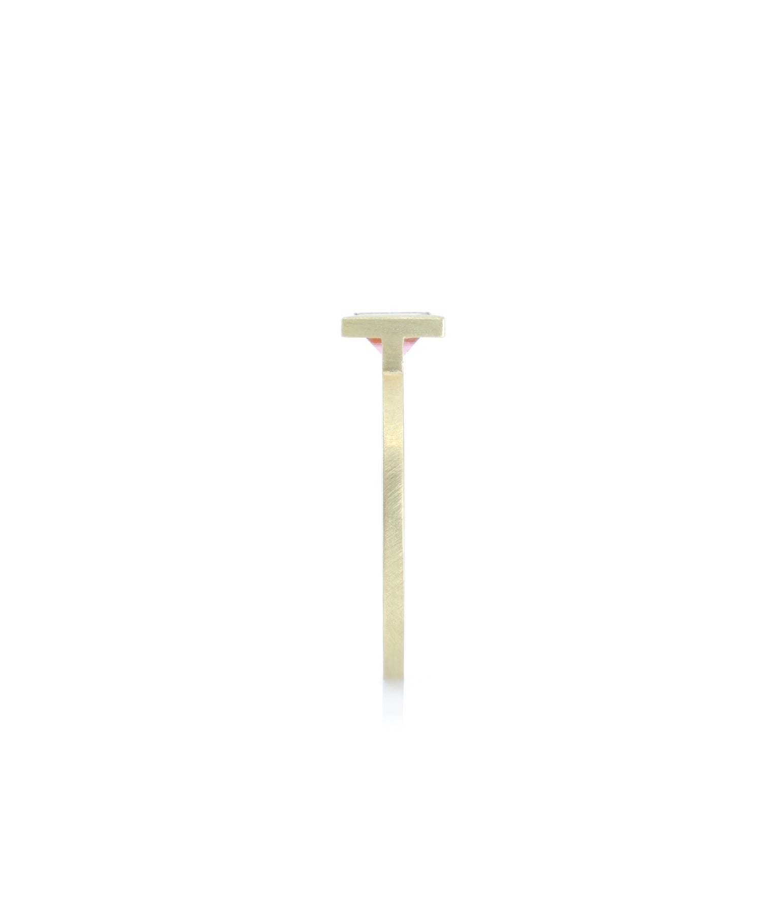 OTU RING 1.4 ROSA