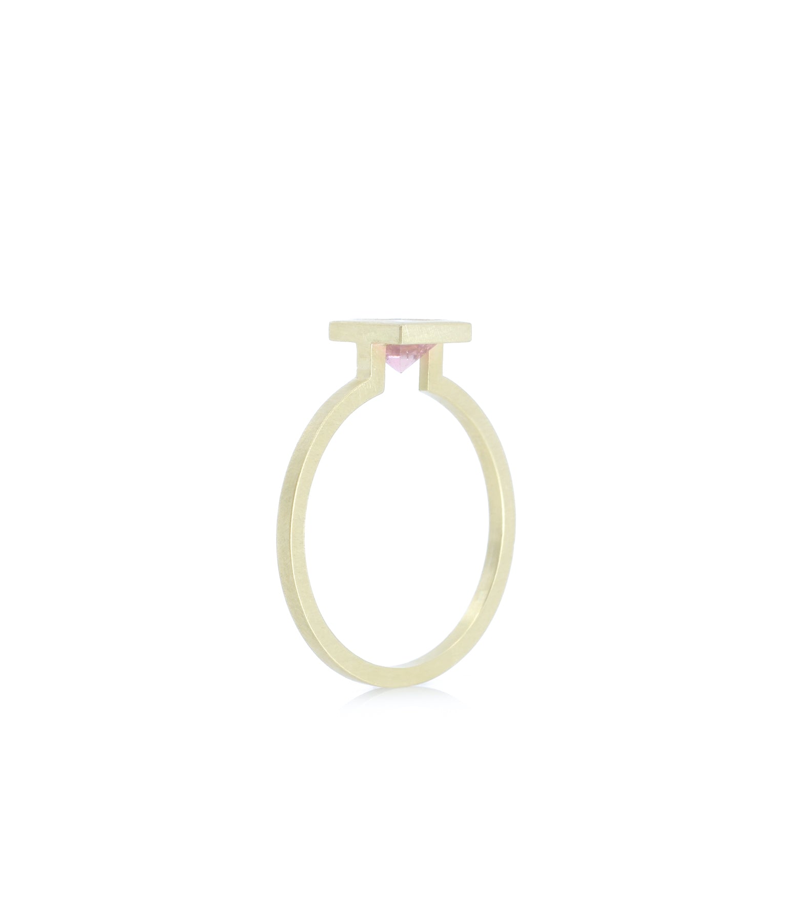 OTU RING 1.4 ROSA