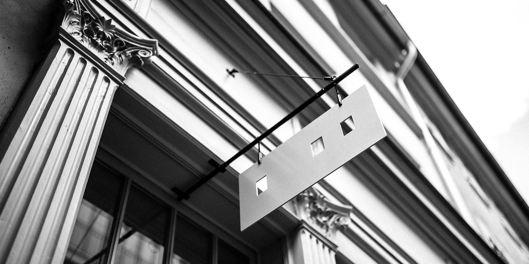 Goldschmiede für fairen Schmuck Erfurt Linda Hüther