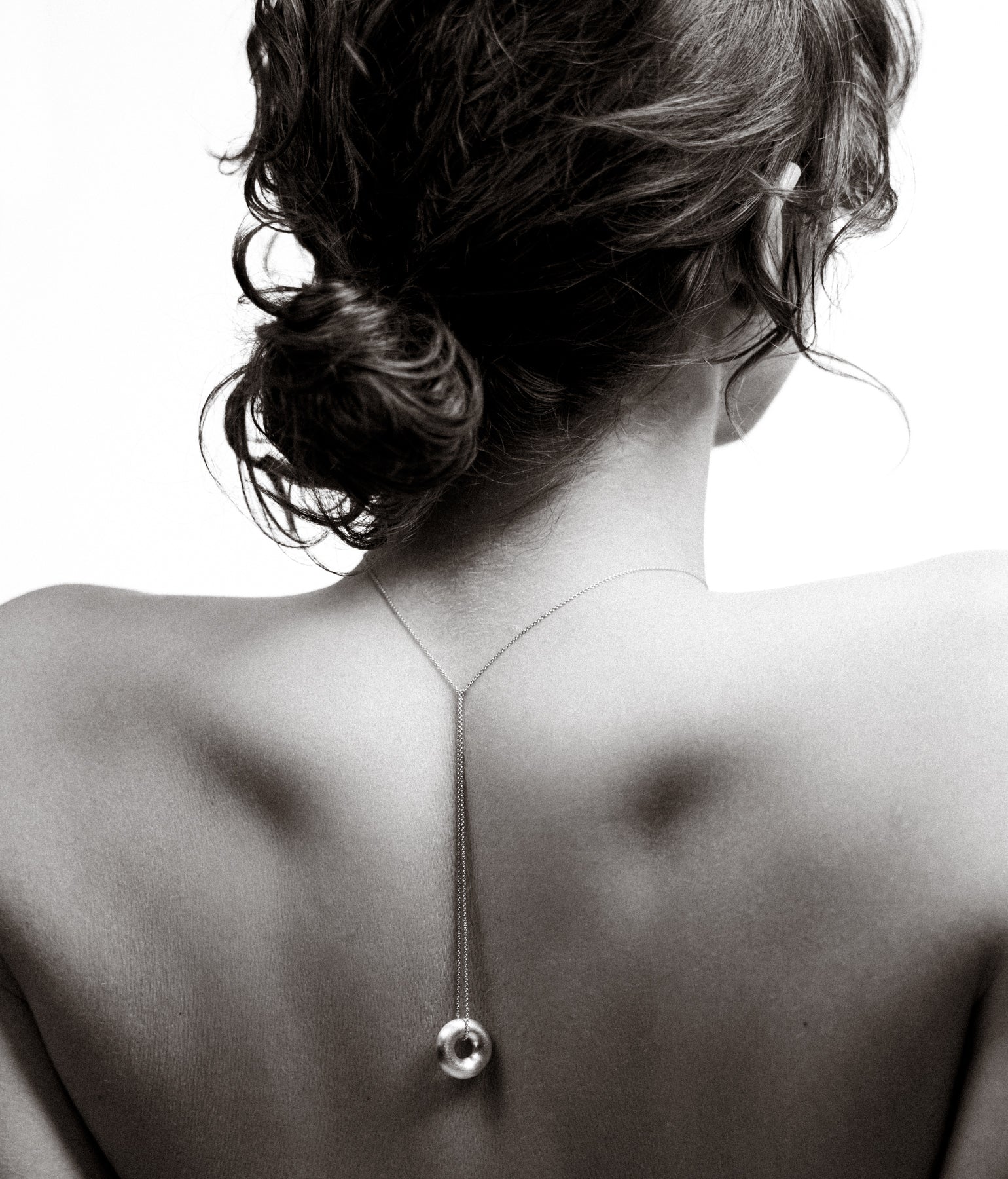 BOLD KETTE L