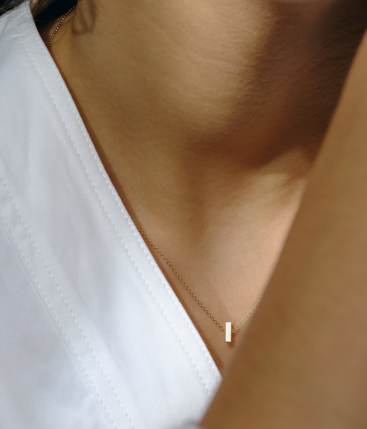2x2 KETTE 7MM