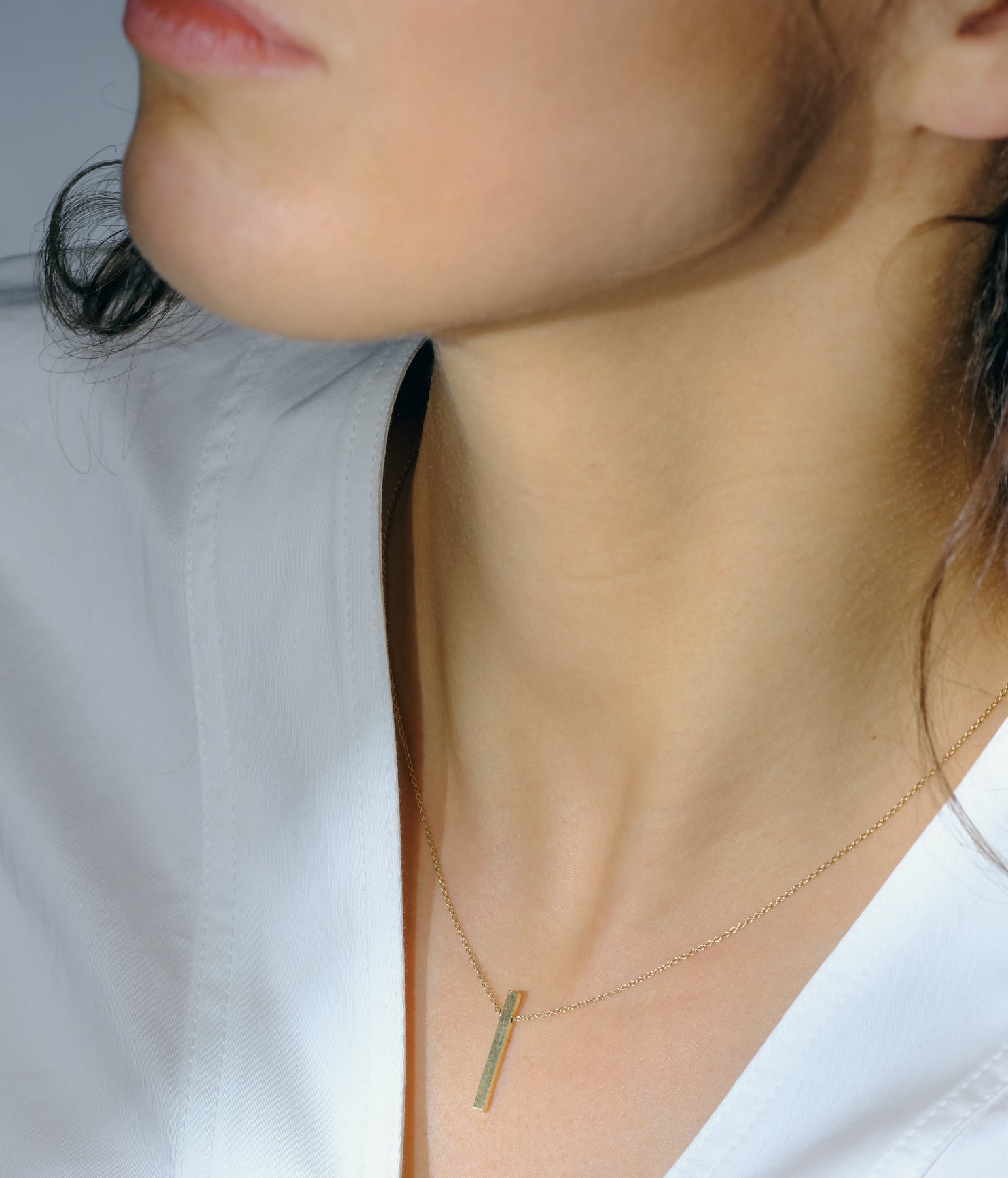 2x2 KETTE 21MM