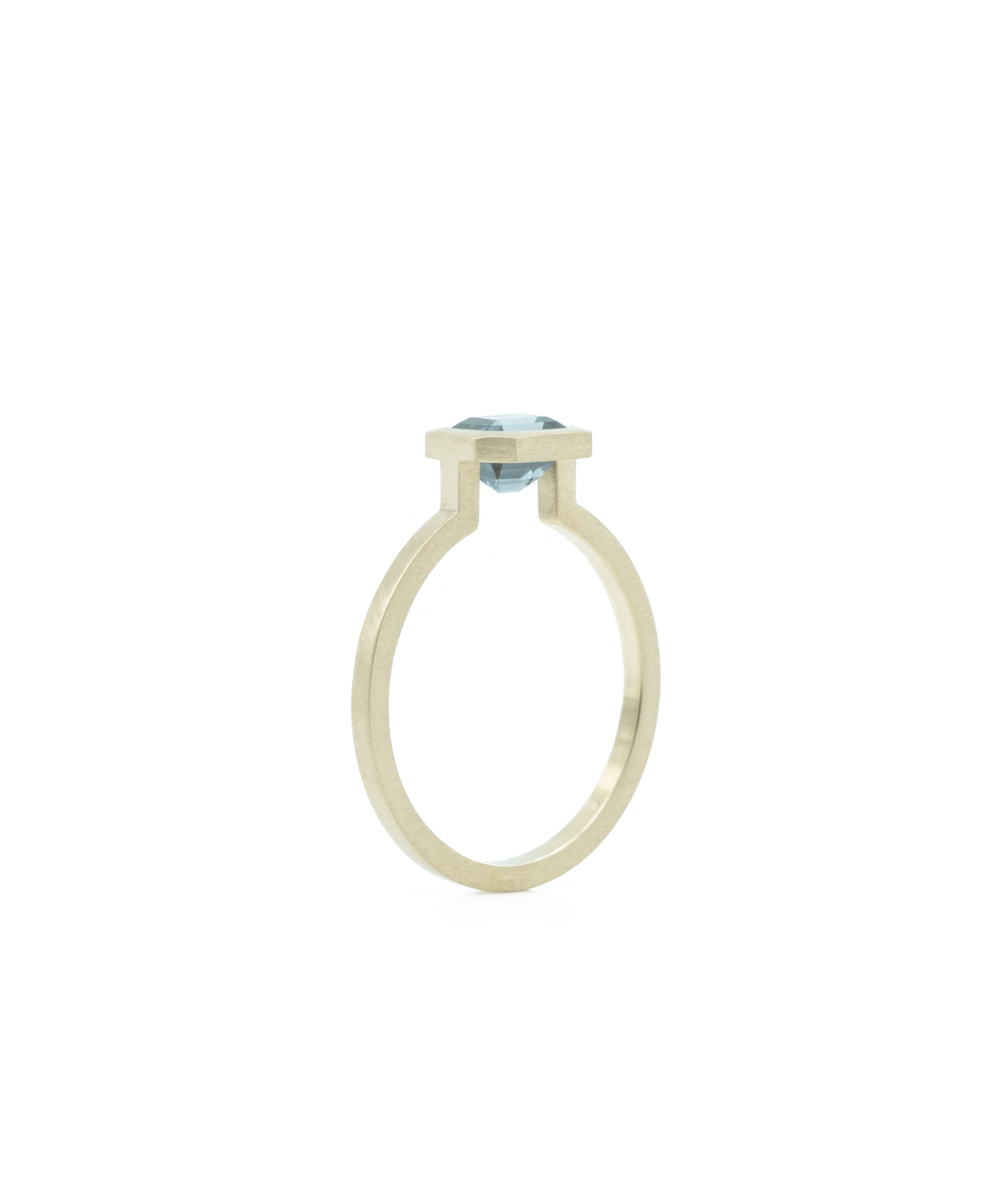 OTU RING 1.5 BLAU ACHTECK