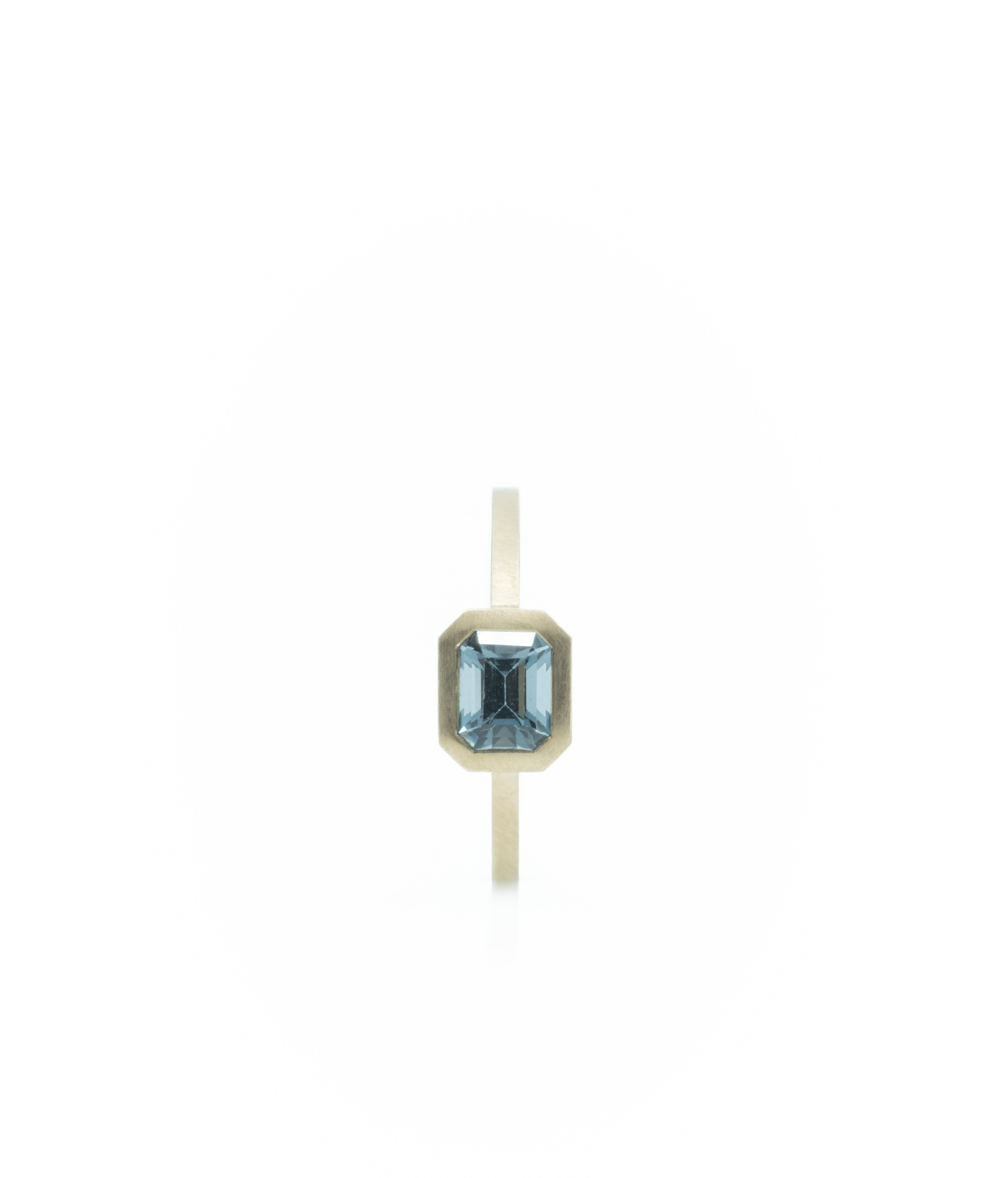 OTU RING 1.5 BLAU ACHTECK