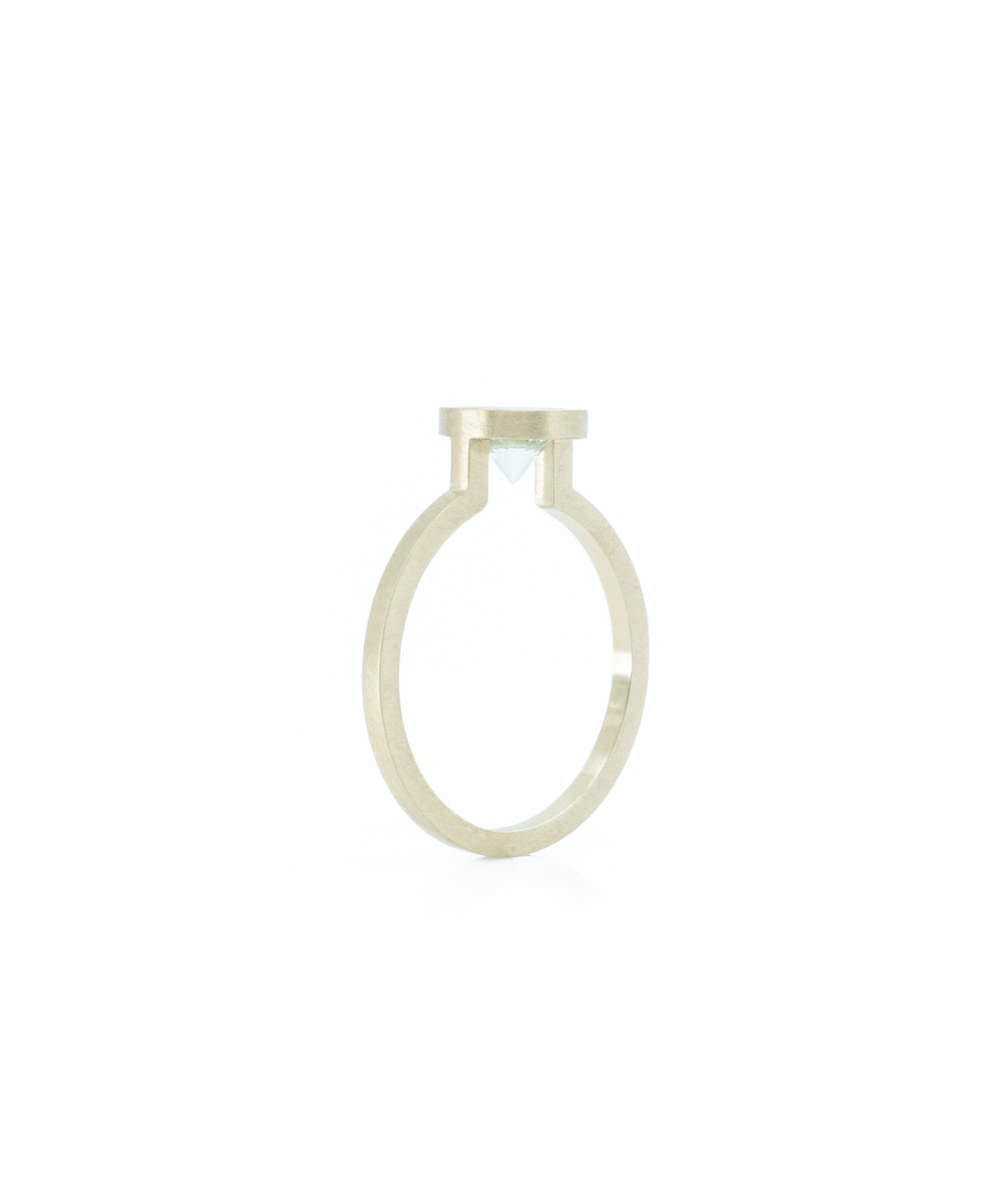 OTU RING 1.5 HELLBLAU/GRÜN
