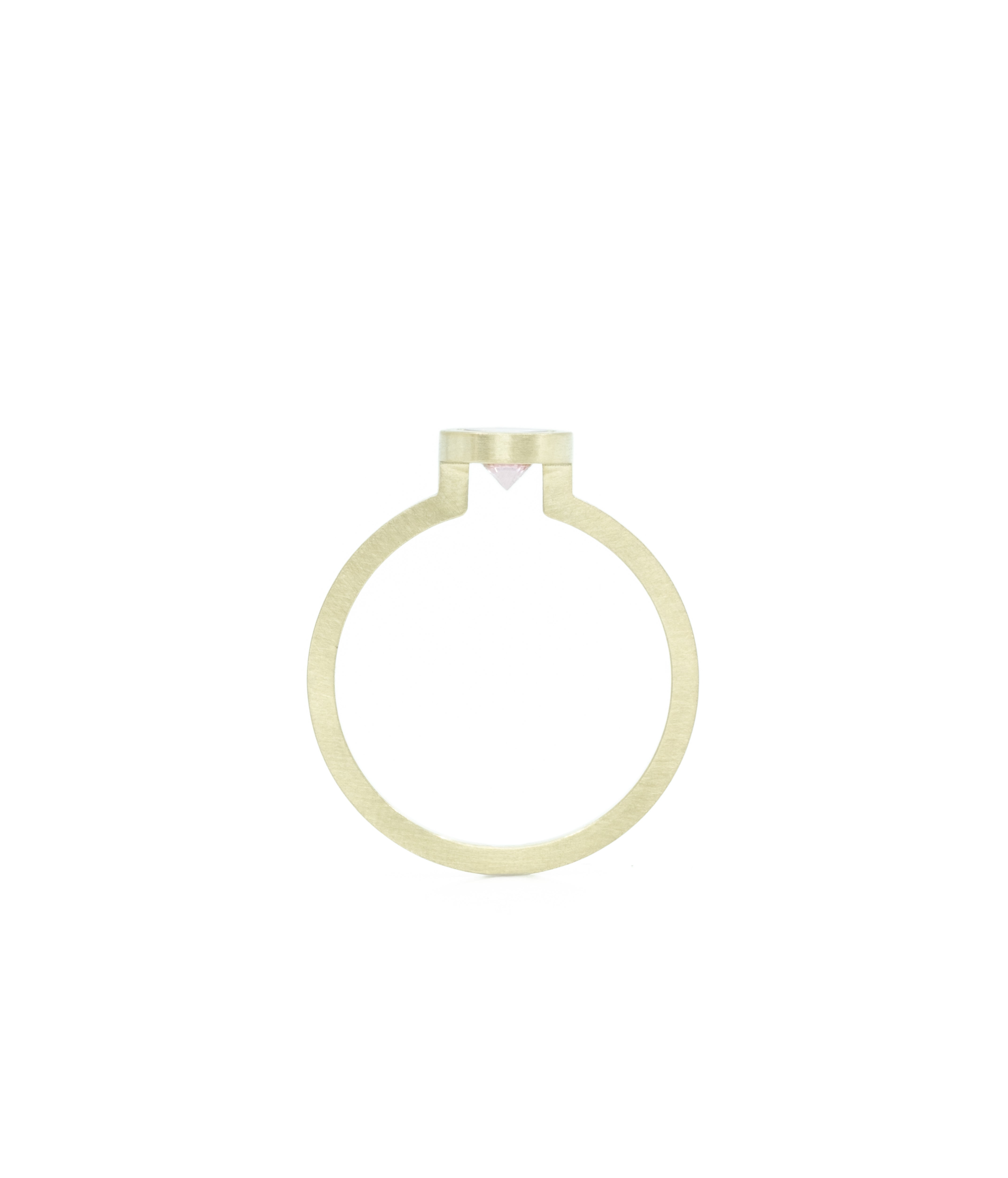 OTU RING 1.5 ROSA