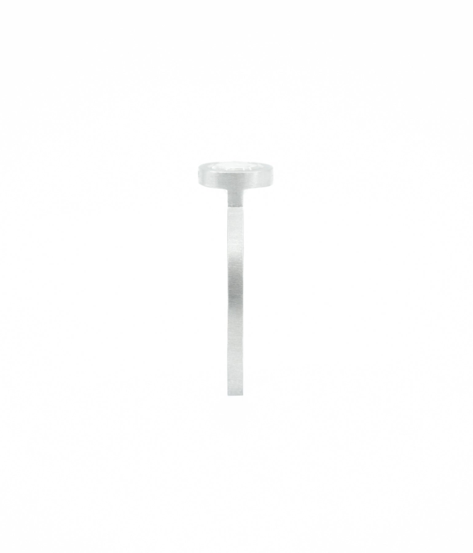 OTU RING 1.6 SILBER
