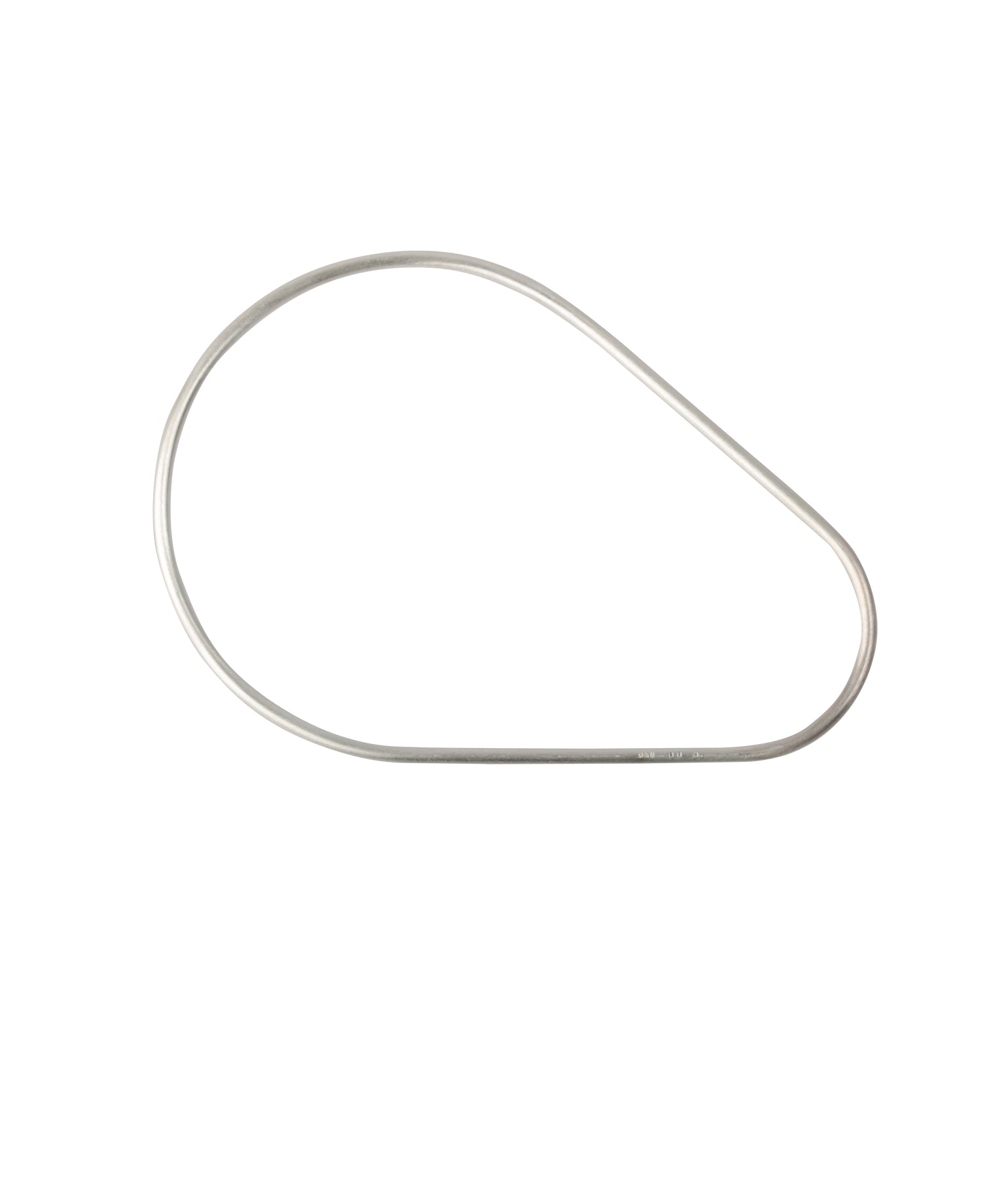 TROPFEN ARMREIF