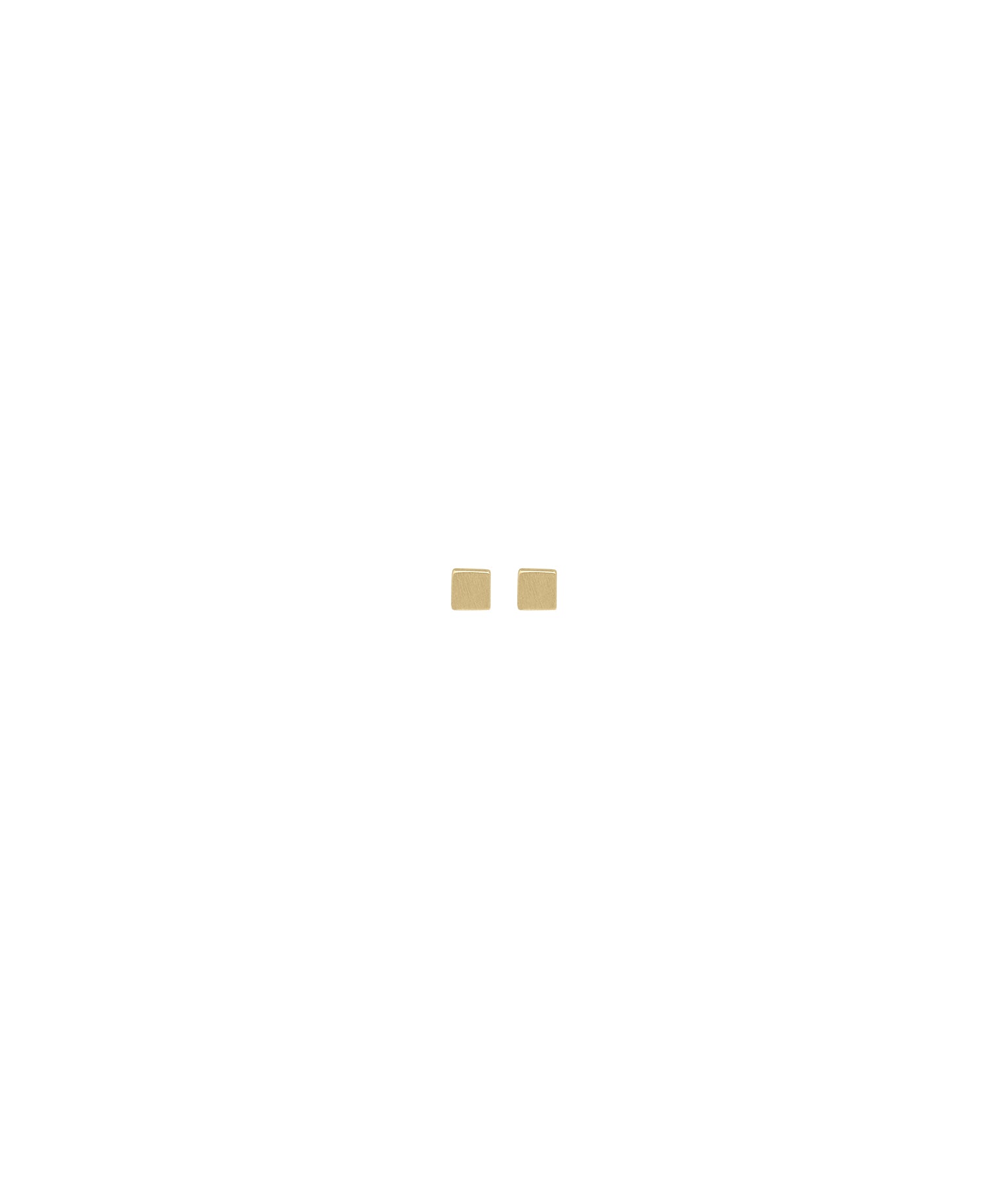 2x2 OHRRING 2mm