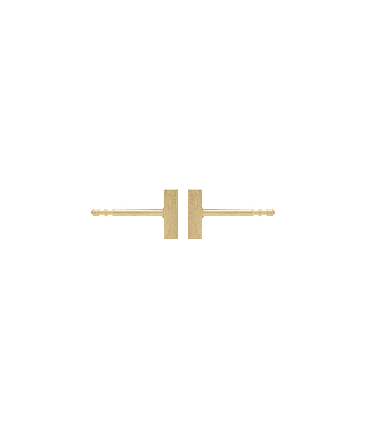 2x2 OHRRING 7mm
