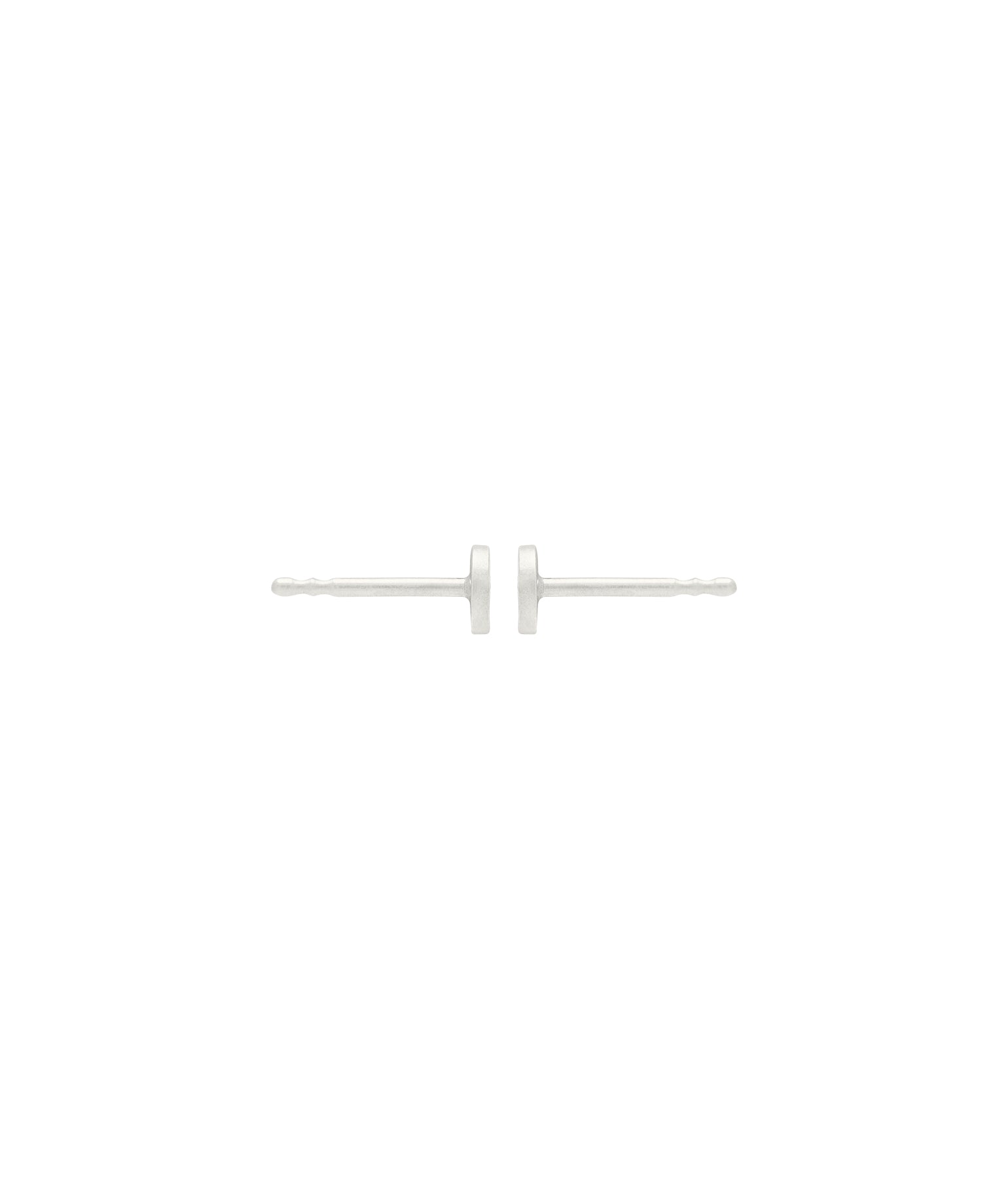 PUNKT 1x4.5