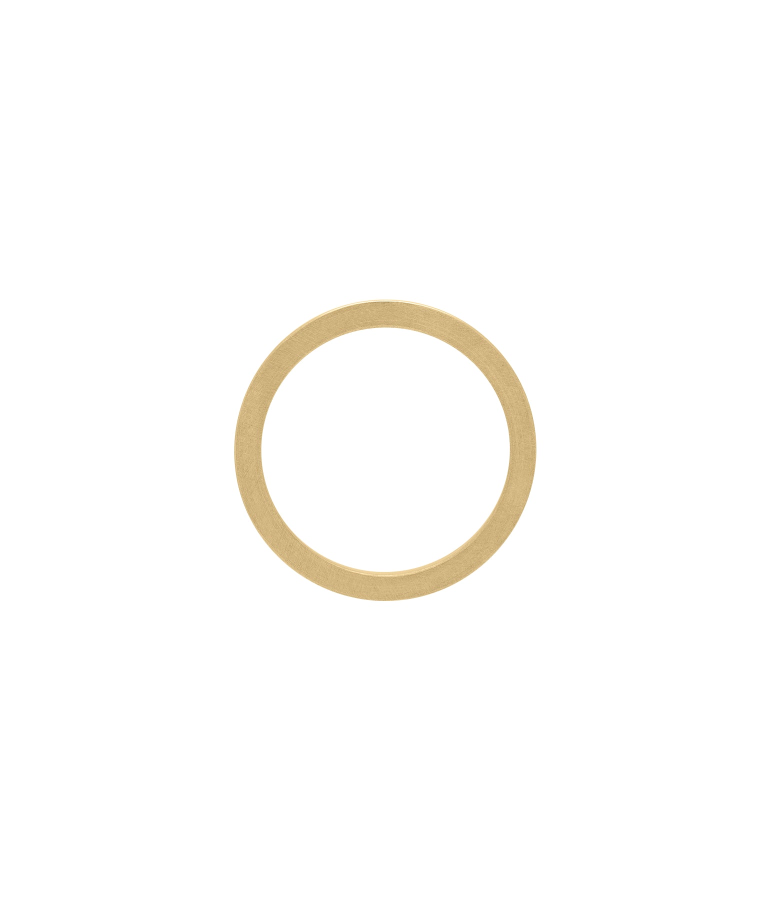 2x2 RING