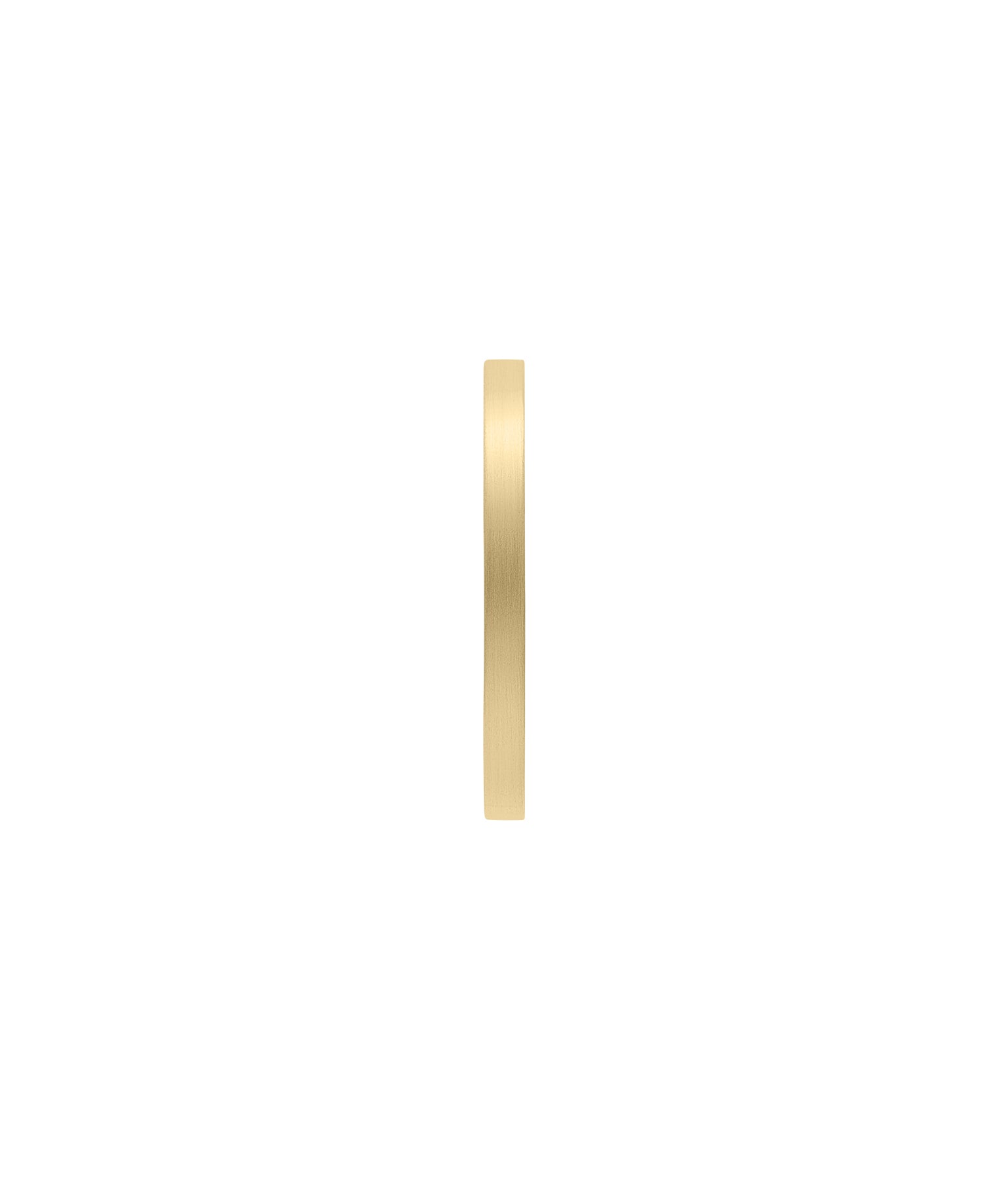 2x2 RING