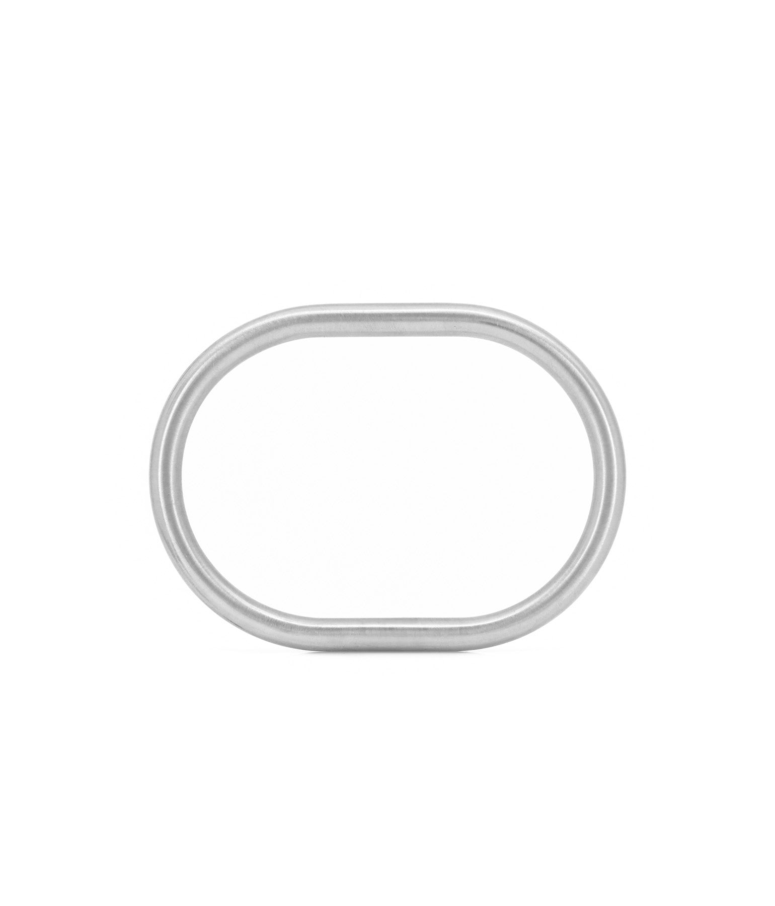 OVAL BOLD