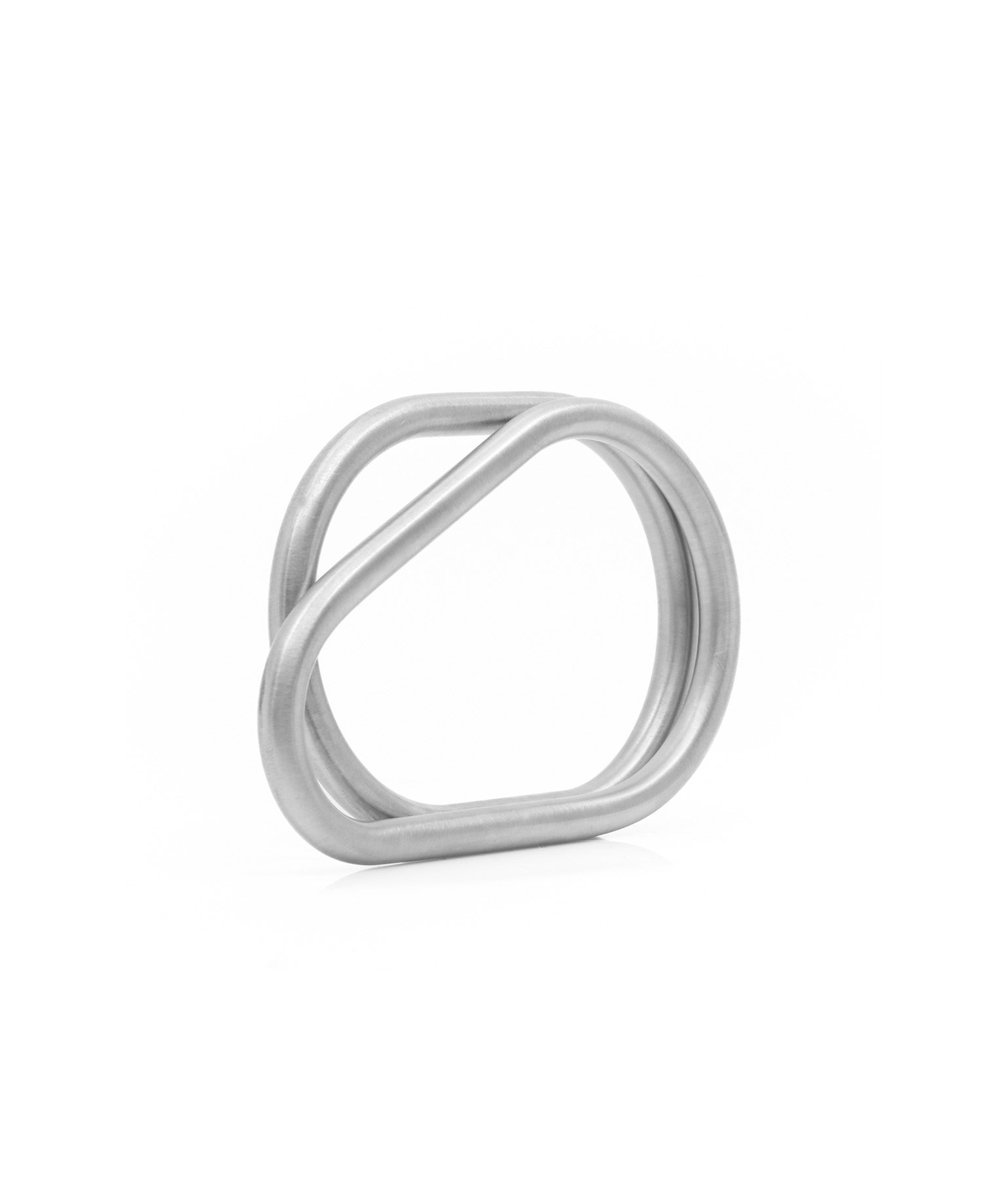 OVAL+TROPFEN BOLD (SET)