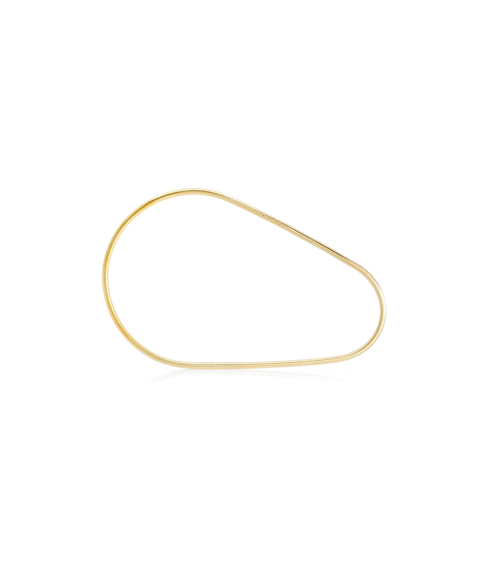 TROPFEN ARMREIF