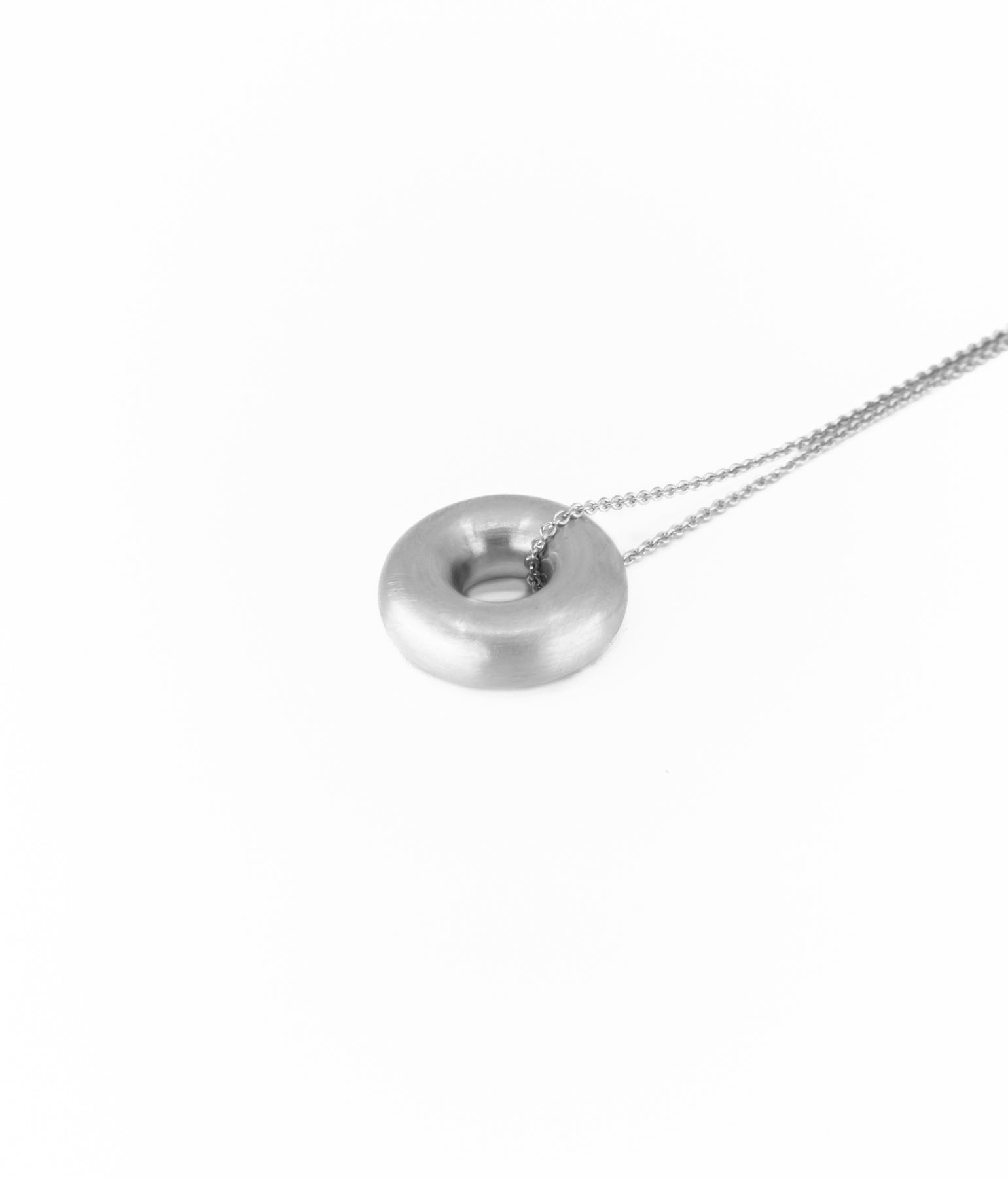 KETTE BOLD L