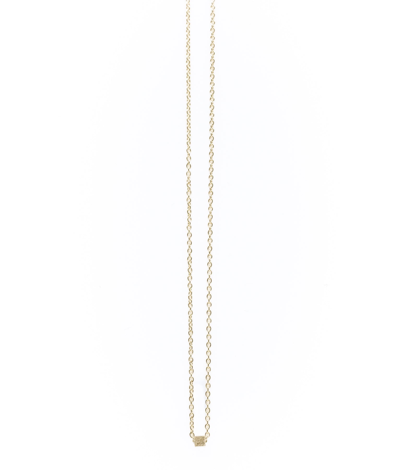 2x2 KETTE 2MM