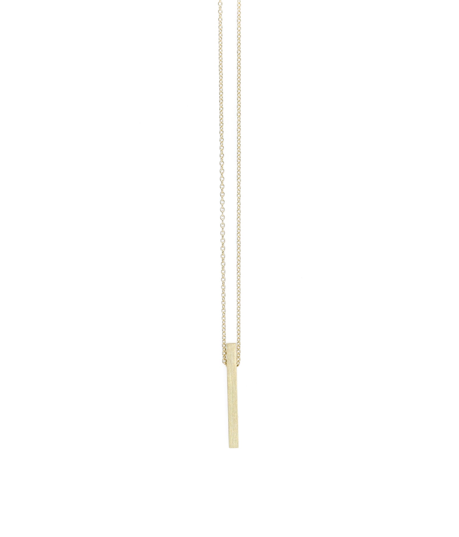 2x2 KETTE 21MM