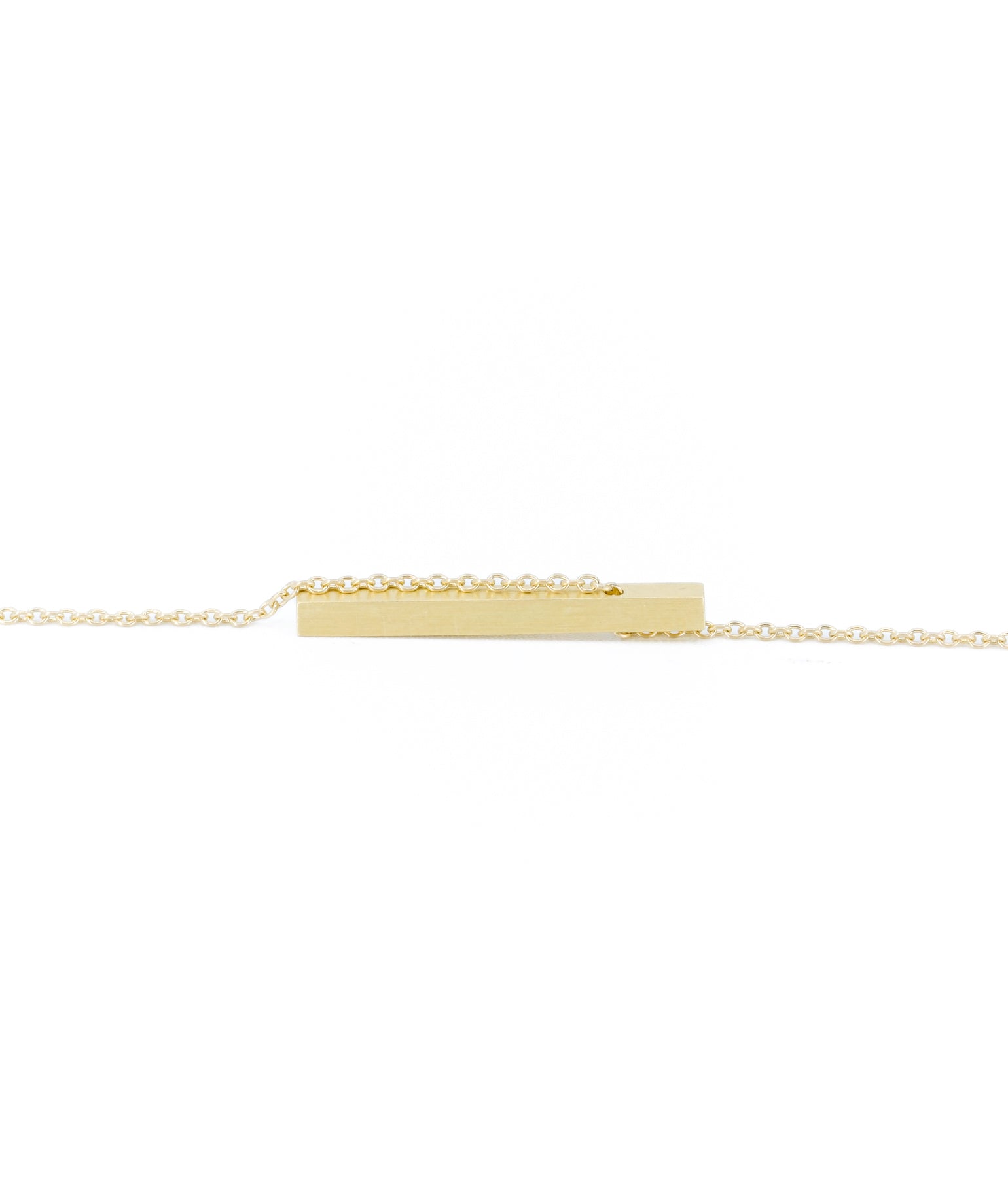 2x2 KETTE 21MM