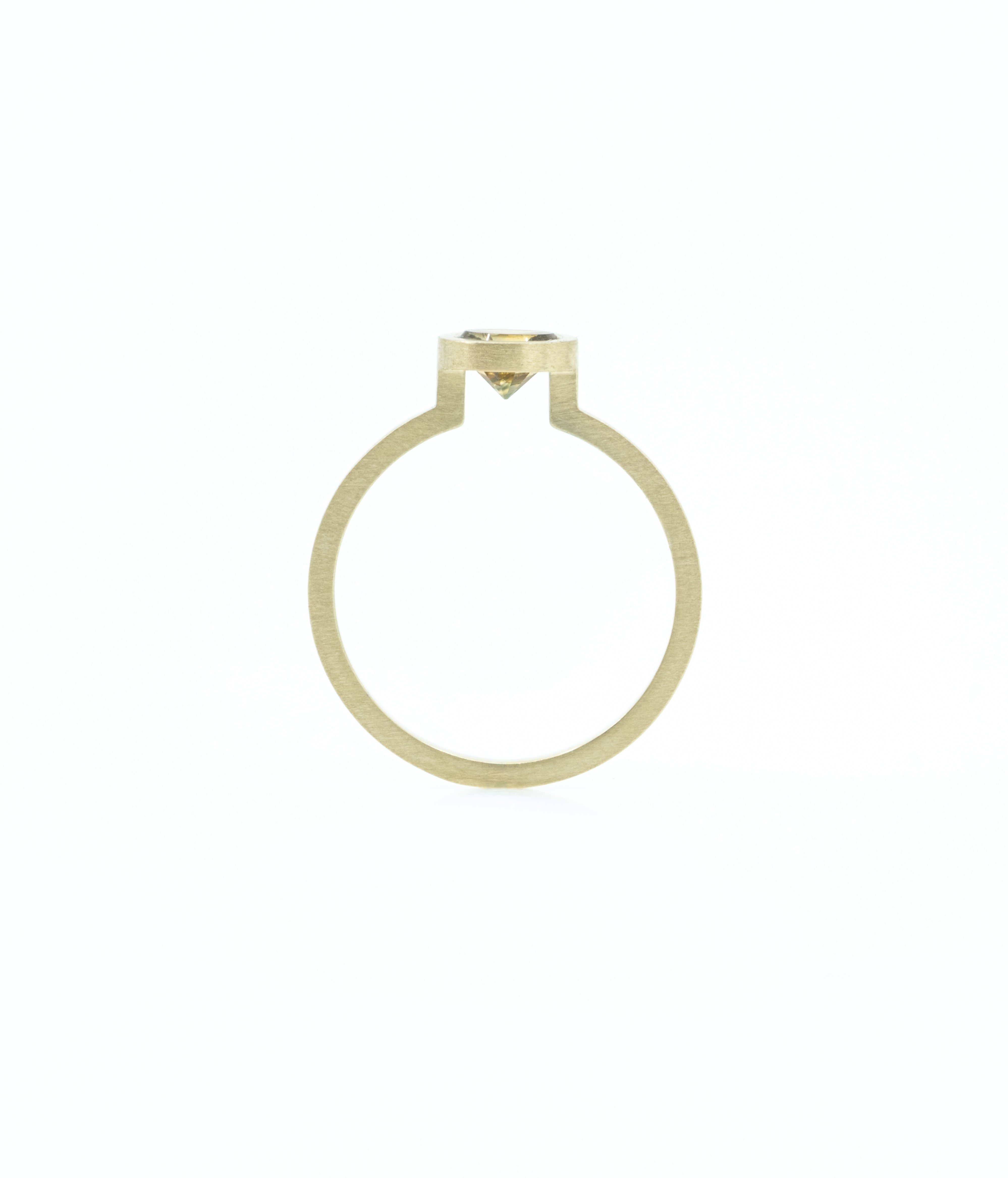 OTU RING 1.4 GELB/GRÜN