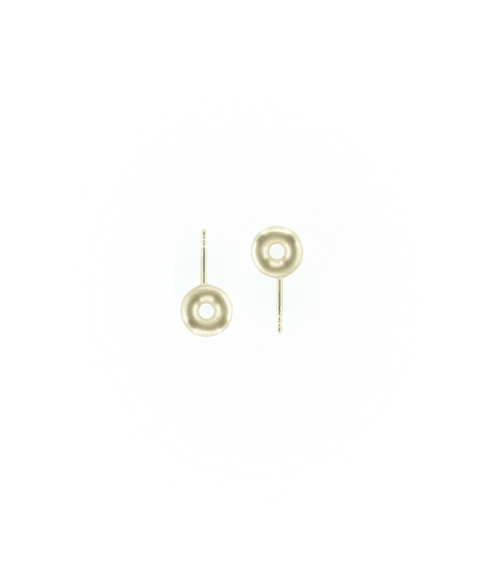 BOLD MINI STECKER