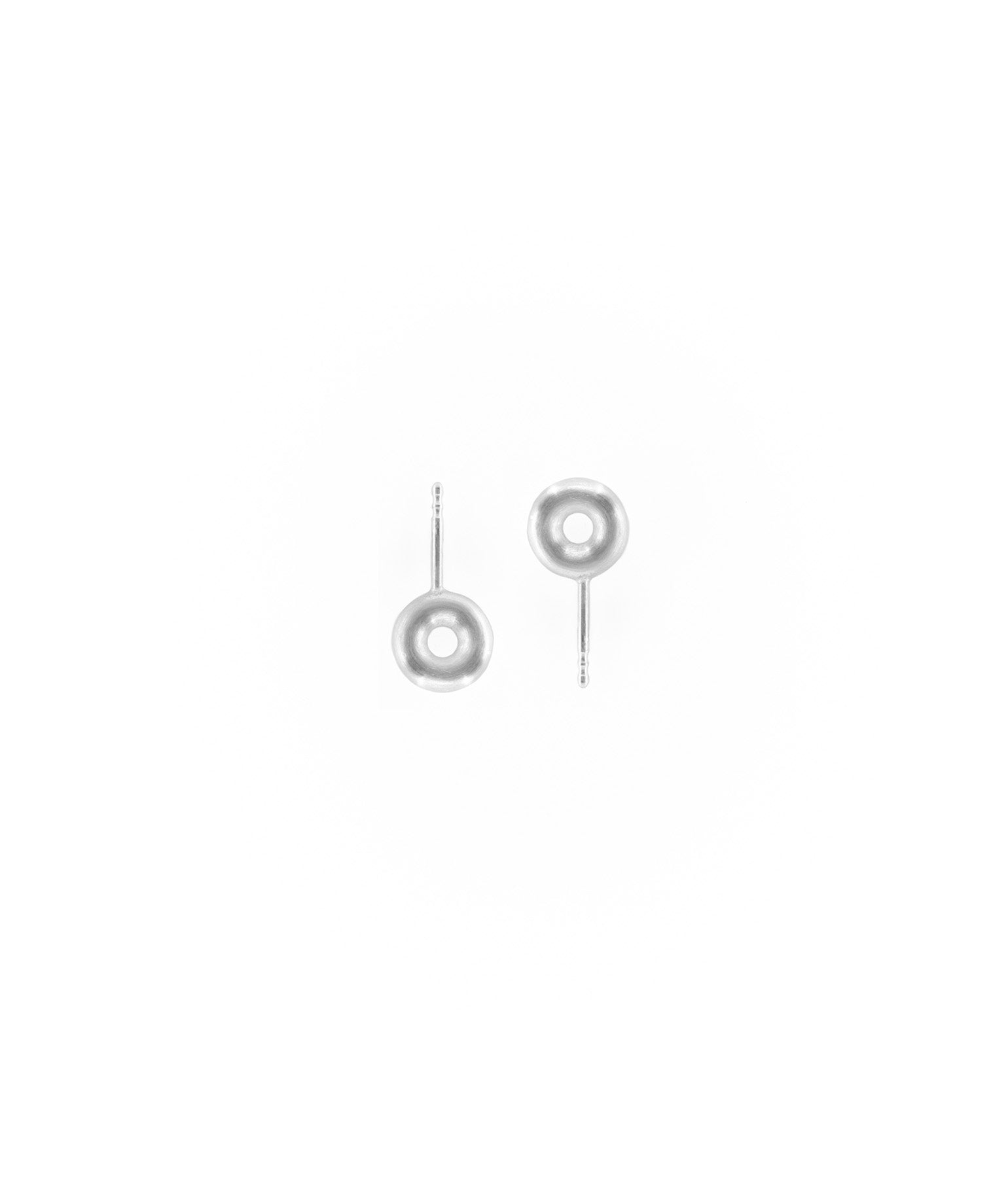 BOLD MINI STECKER