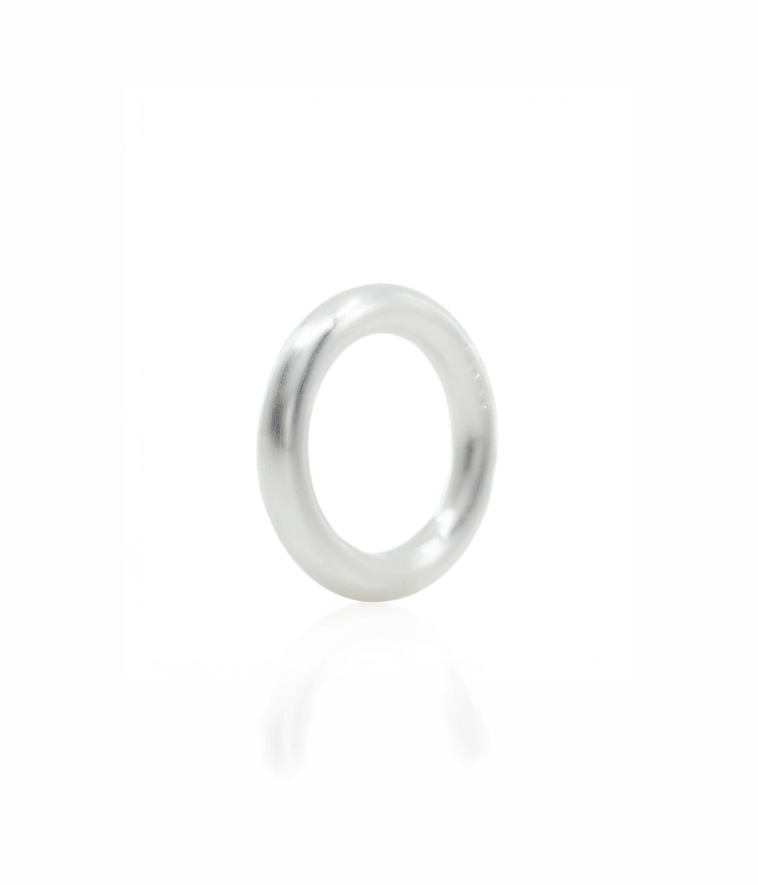RING BOLD