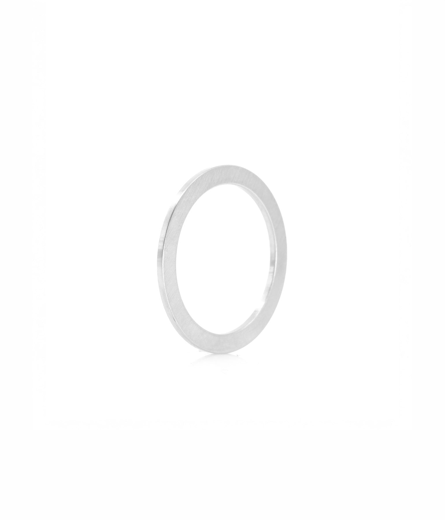 PURA RING