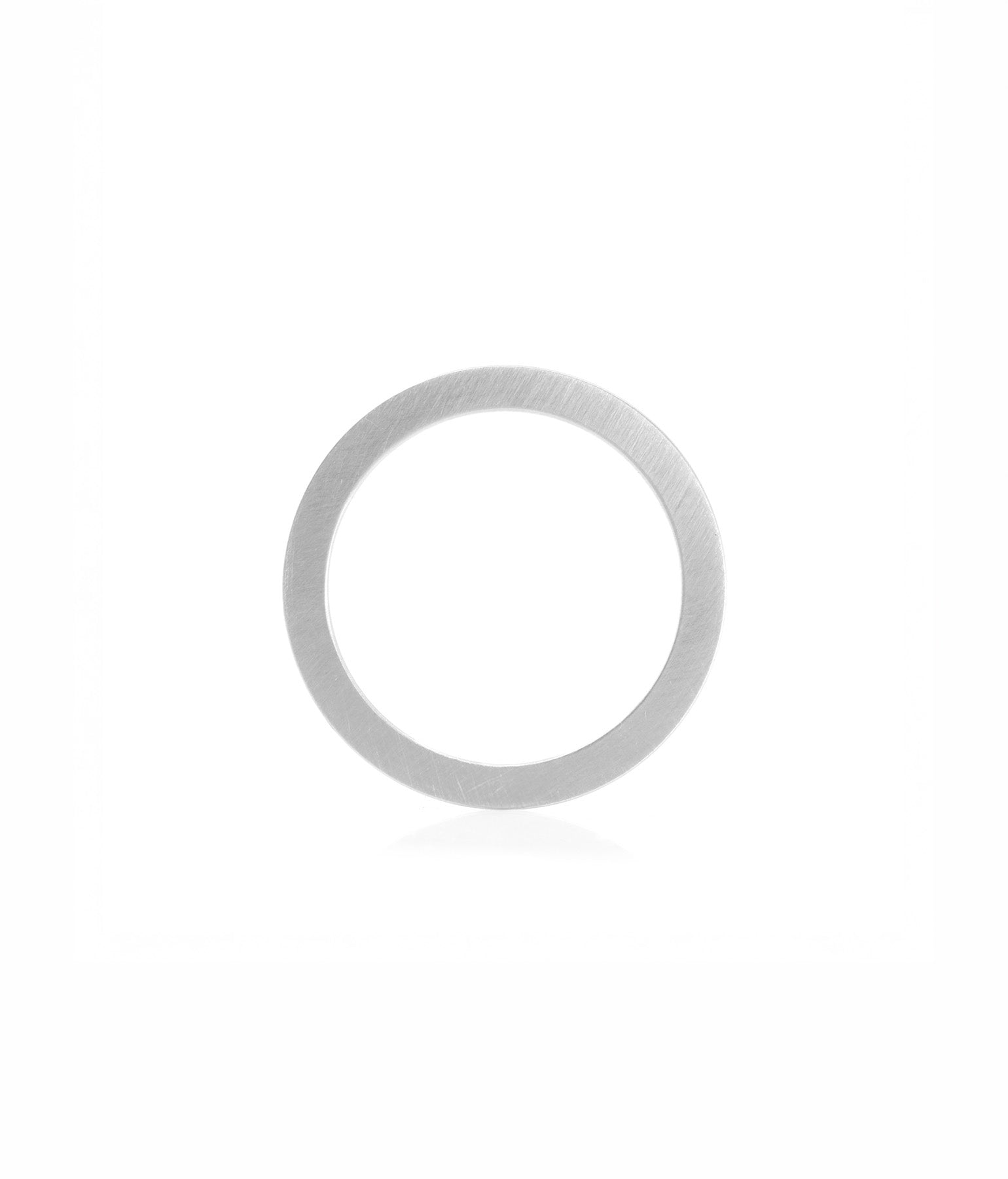 PURA RING
