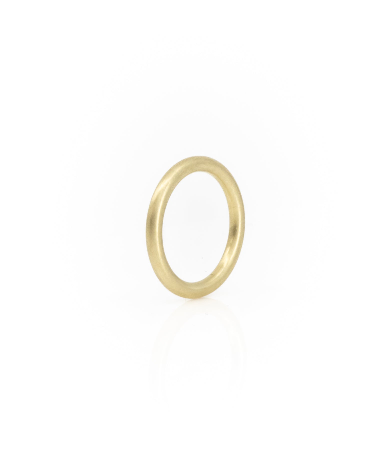 2.5 RING