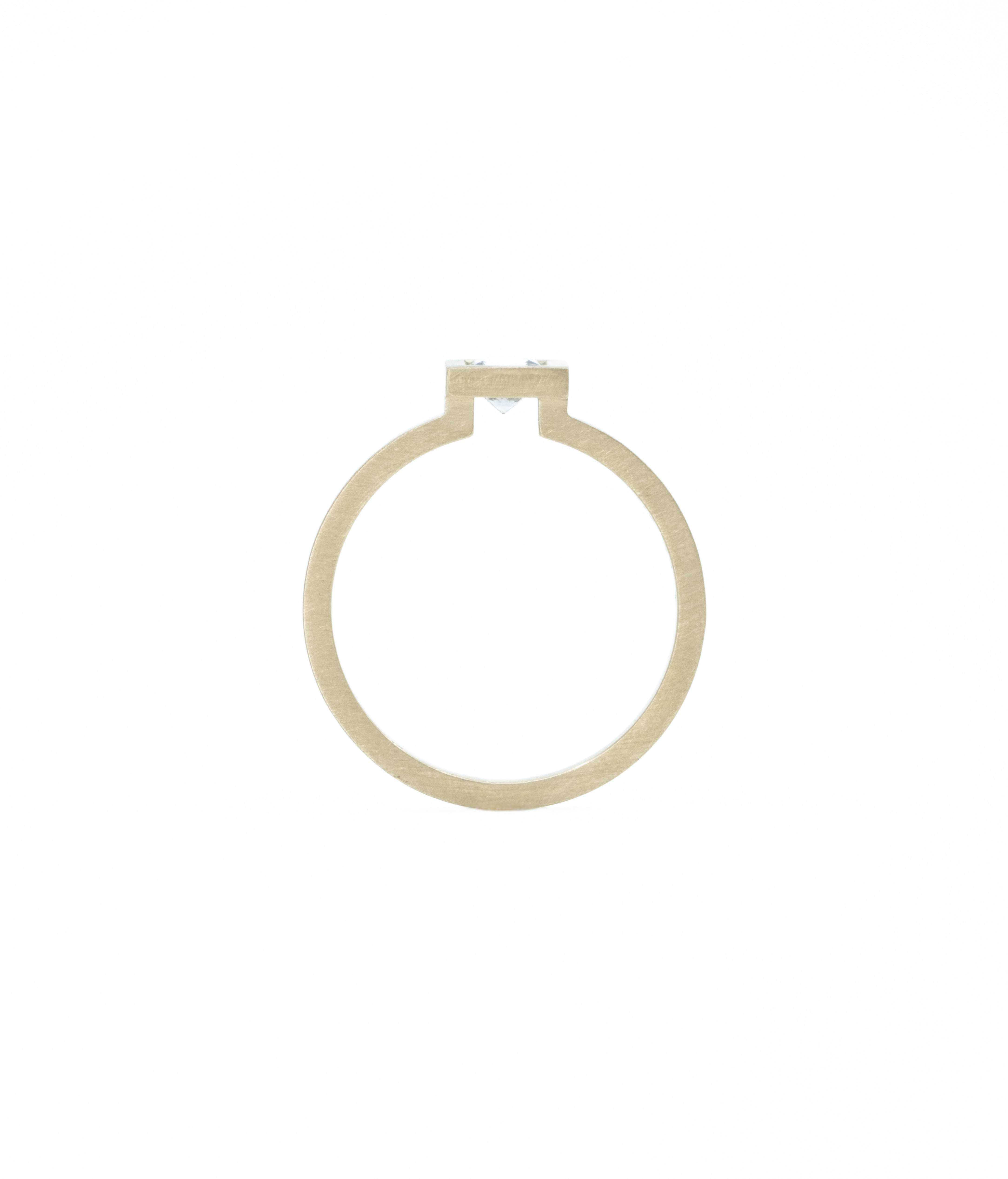 OTU RING 1.4 WEIß 4.0